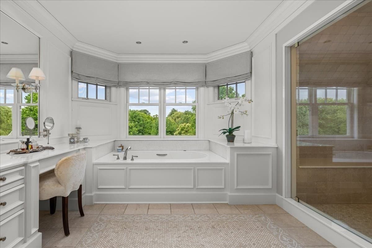 Single Family Residence at 31 Sears Rd, Southborough MA 01772, photo 22 of 42
