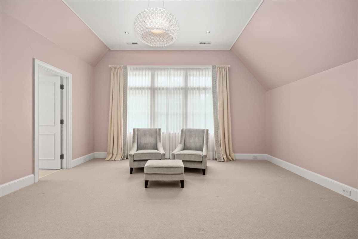 Single Family Residence at 31 Sears Rd, Southborough MA 01772, photo 28 of 42