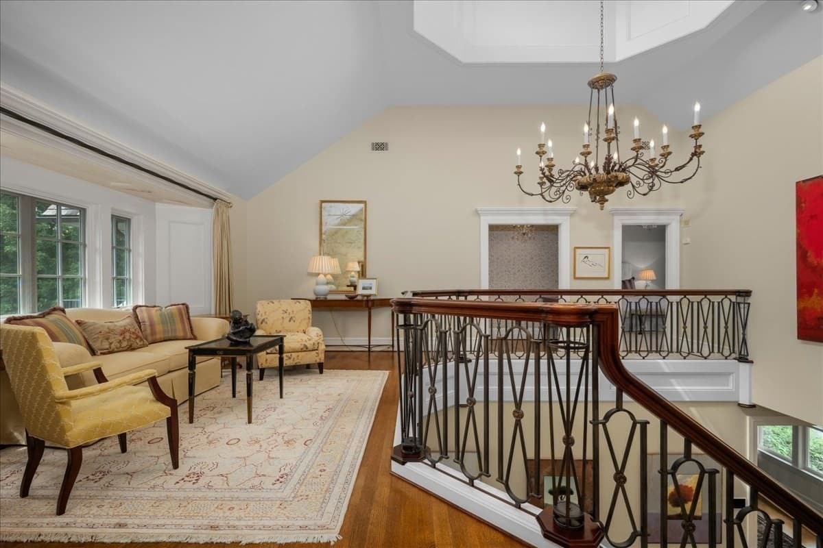 Single Family Residence at 31 Sears Rd, Southborough MA 01772, photo 19 of 42