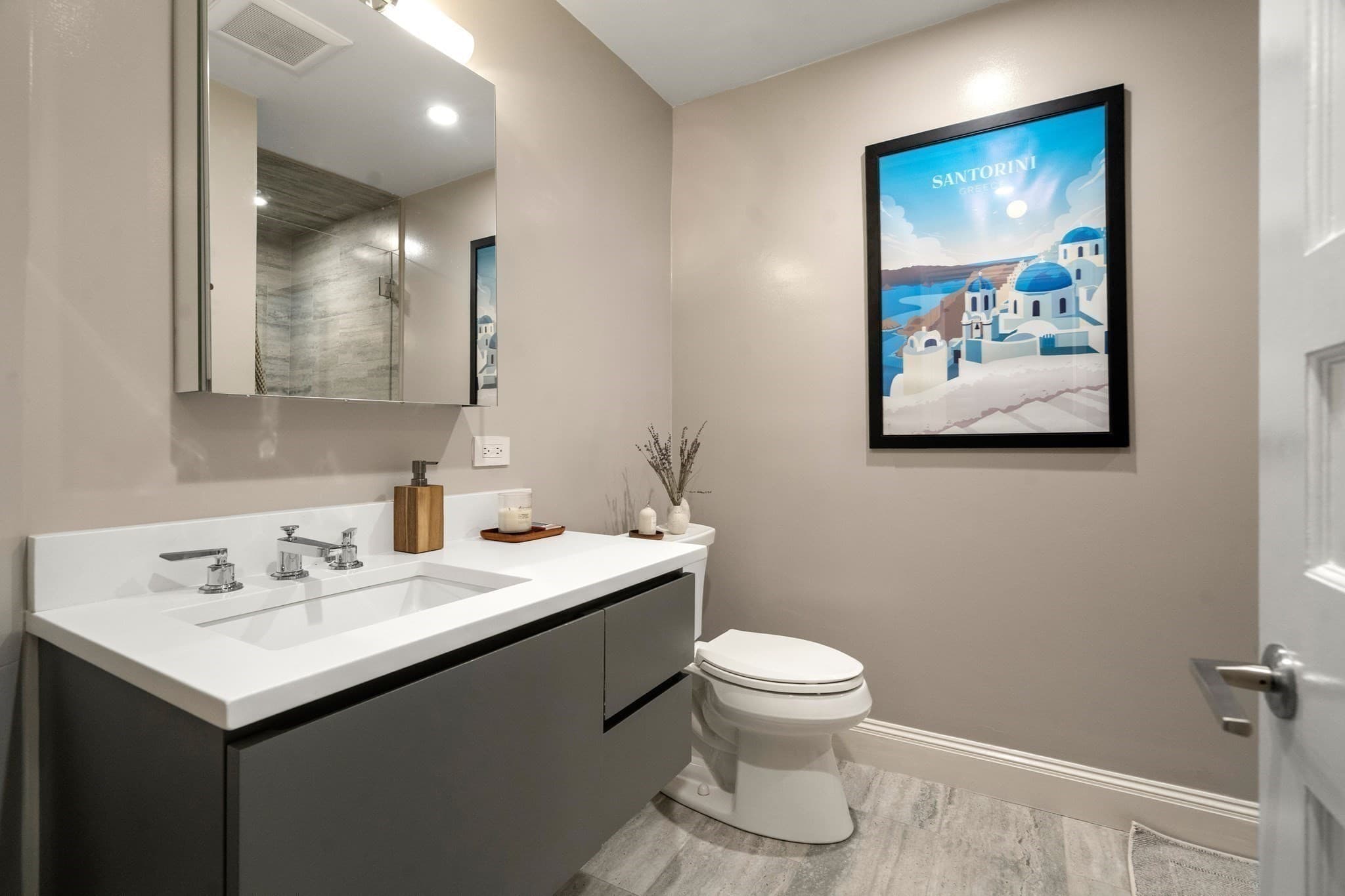 Condominium at 209 W Canton St # 3, Boston MA 02116, photo 16 of 23