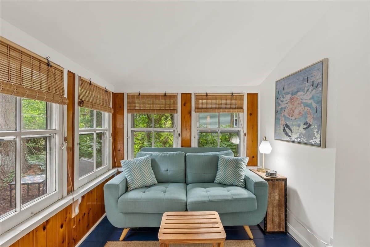 Single Family Residence at 207 Bartlett Rd, Plymouth MA 02360, Plymouth, photo 20 of 36