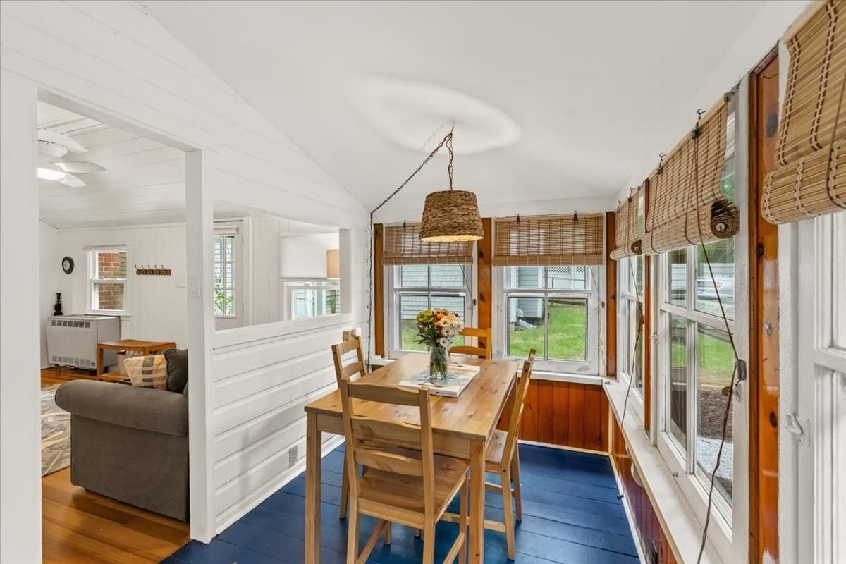 Single Family Residence at 207 Bartlett Rd, Plymouth MA 02360, Plymouth, photo 18 of 36
