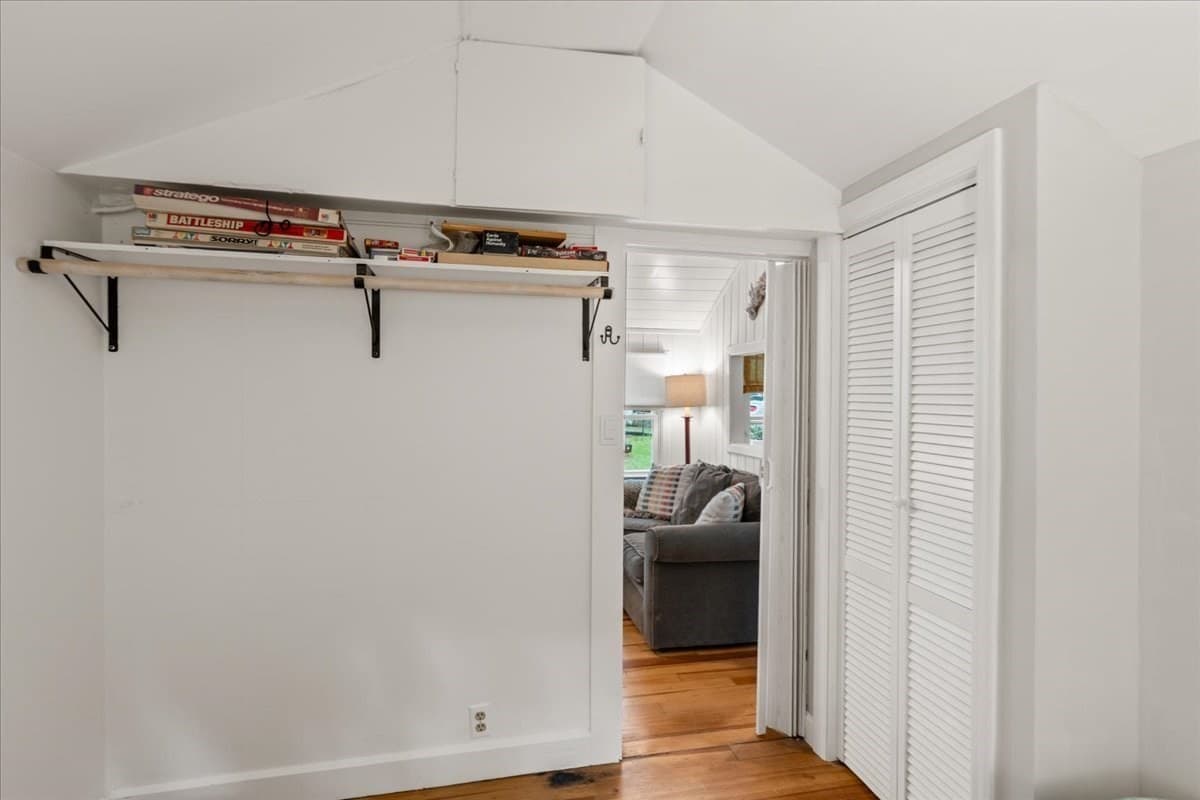 Single Family Residence at 207 Bartlett Rd, Plymouth MA 02360, Plymouth, photo 25 of 36