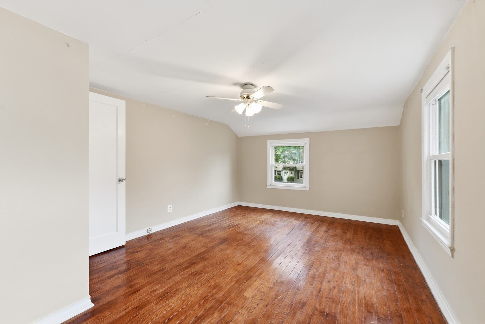 Single Family Residence at 76 Fenway Dr., Springfield MA 01119, Springfield, photo 23 of 42