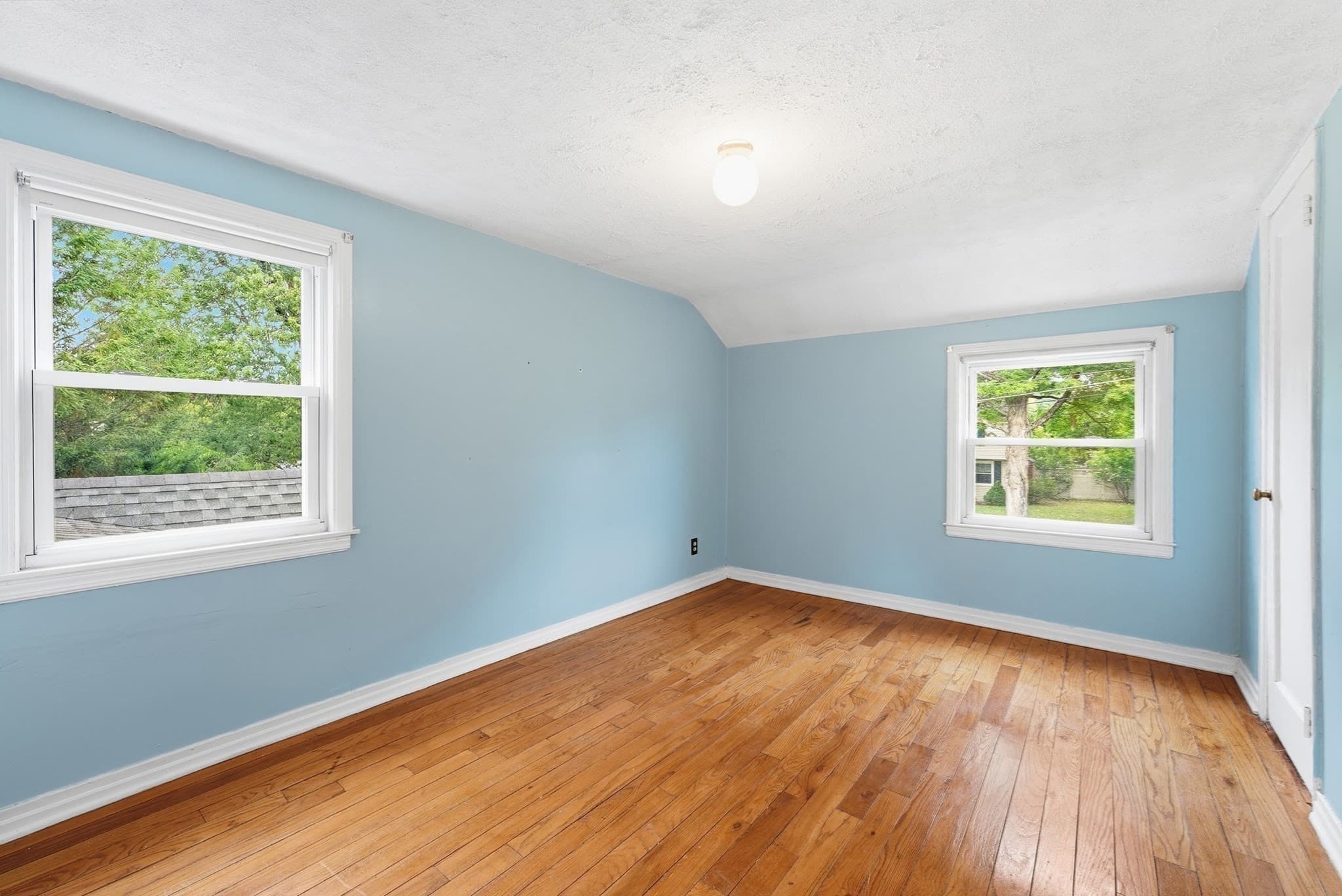 Single Family Residence at 76 Fenway Dr., Springfield MA 01119, Springfield, photo 27 of 42