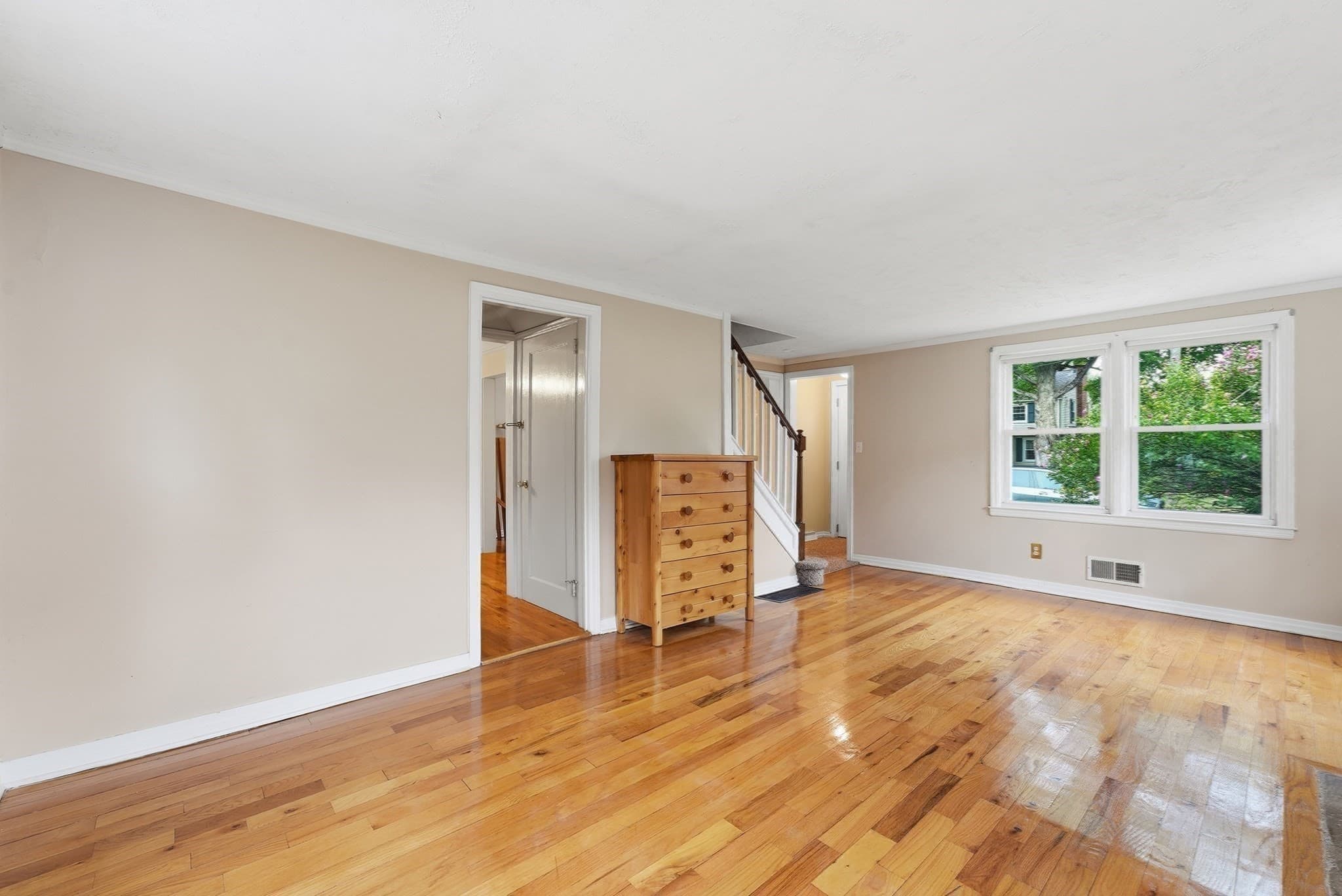 Single Family Residence at 76 Fenway Dr., Springfield MA 01119, Springfield, photo 18 of 42