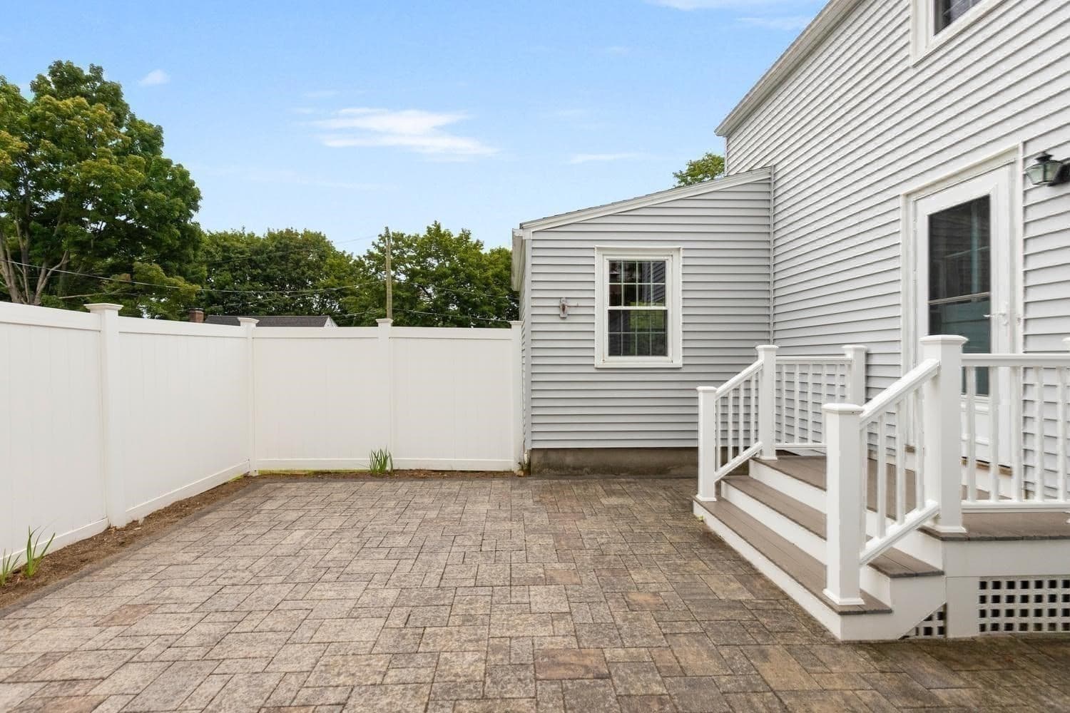 Single Family Residence at 159 Howard Street, Reading MA 01867, Reading, photo 26 of 26