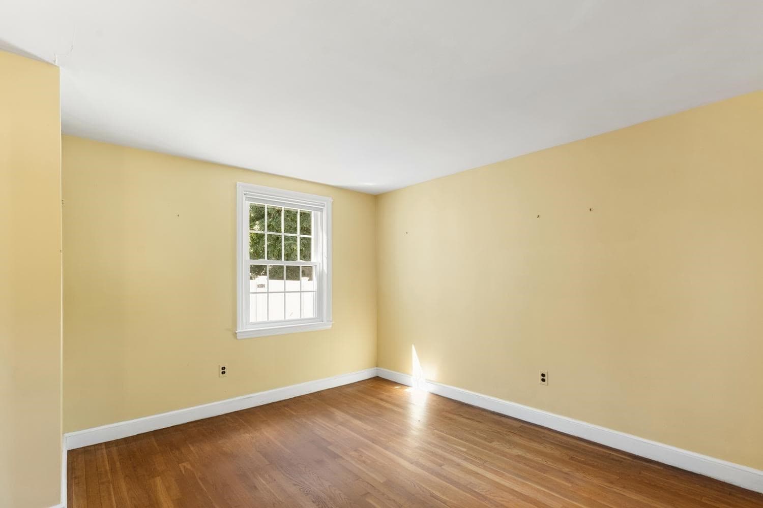 Single Family Residence at 159 Howard Street, Reading MA 01867, Reading, photo 14 of 26