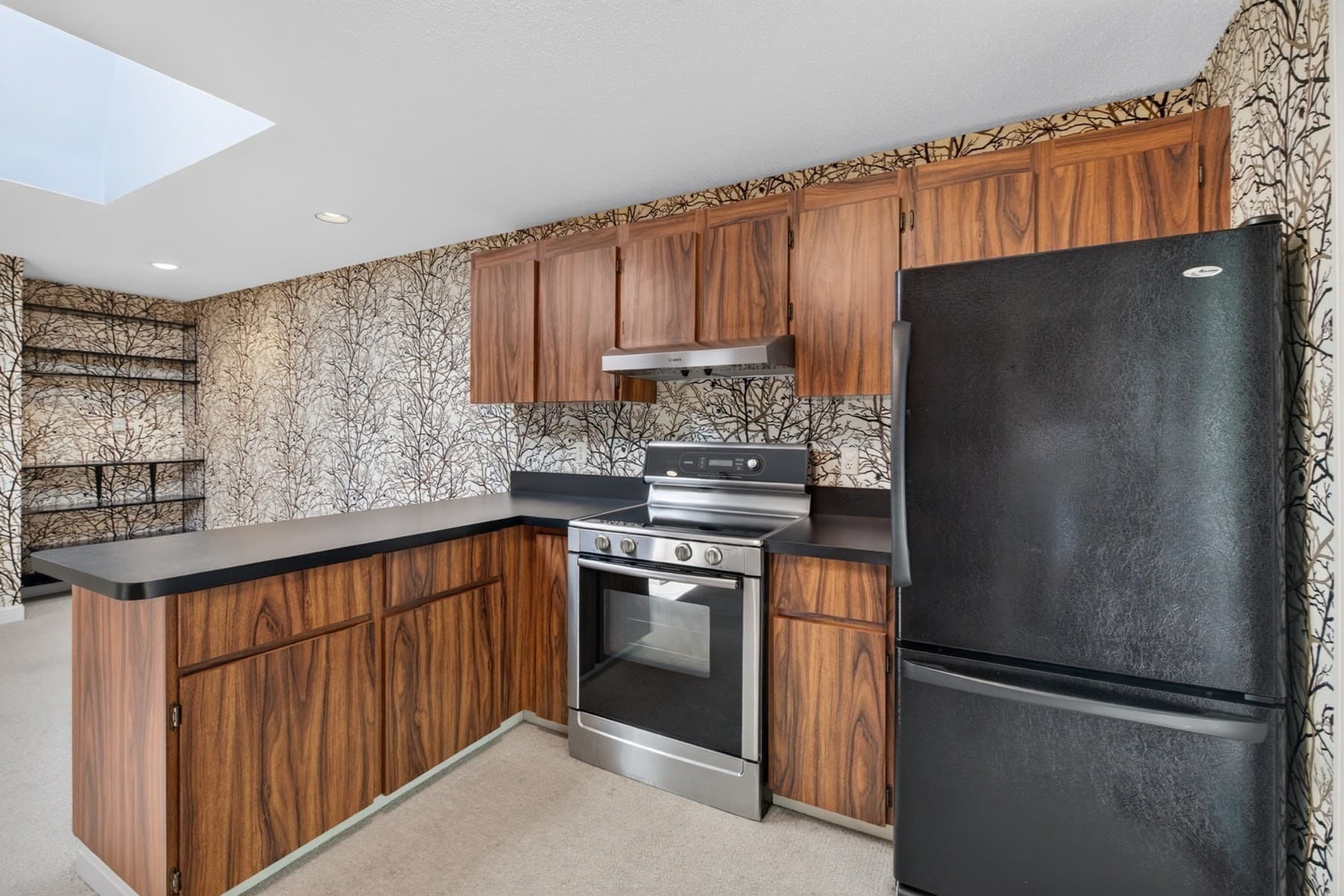 Condominium at 238 Seaward Bend # 238, Falmouth MA 02536, Falmouth, photo 7 of 39