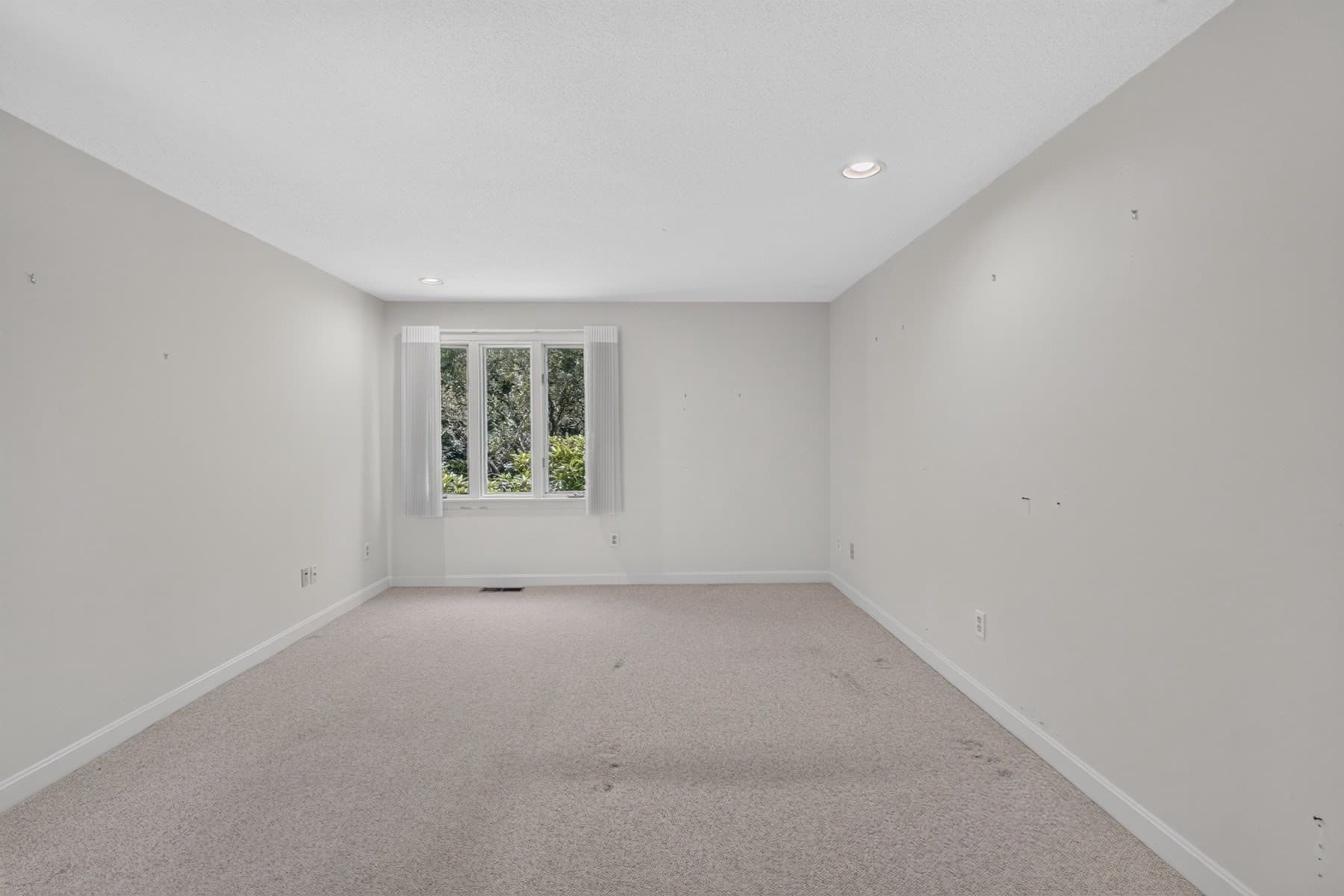 Condominium at 238 Seaward Bend # 238, Falmouth MA 02536, Falmouth, photo 14 of 39