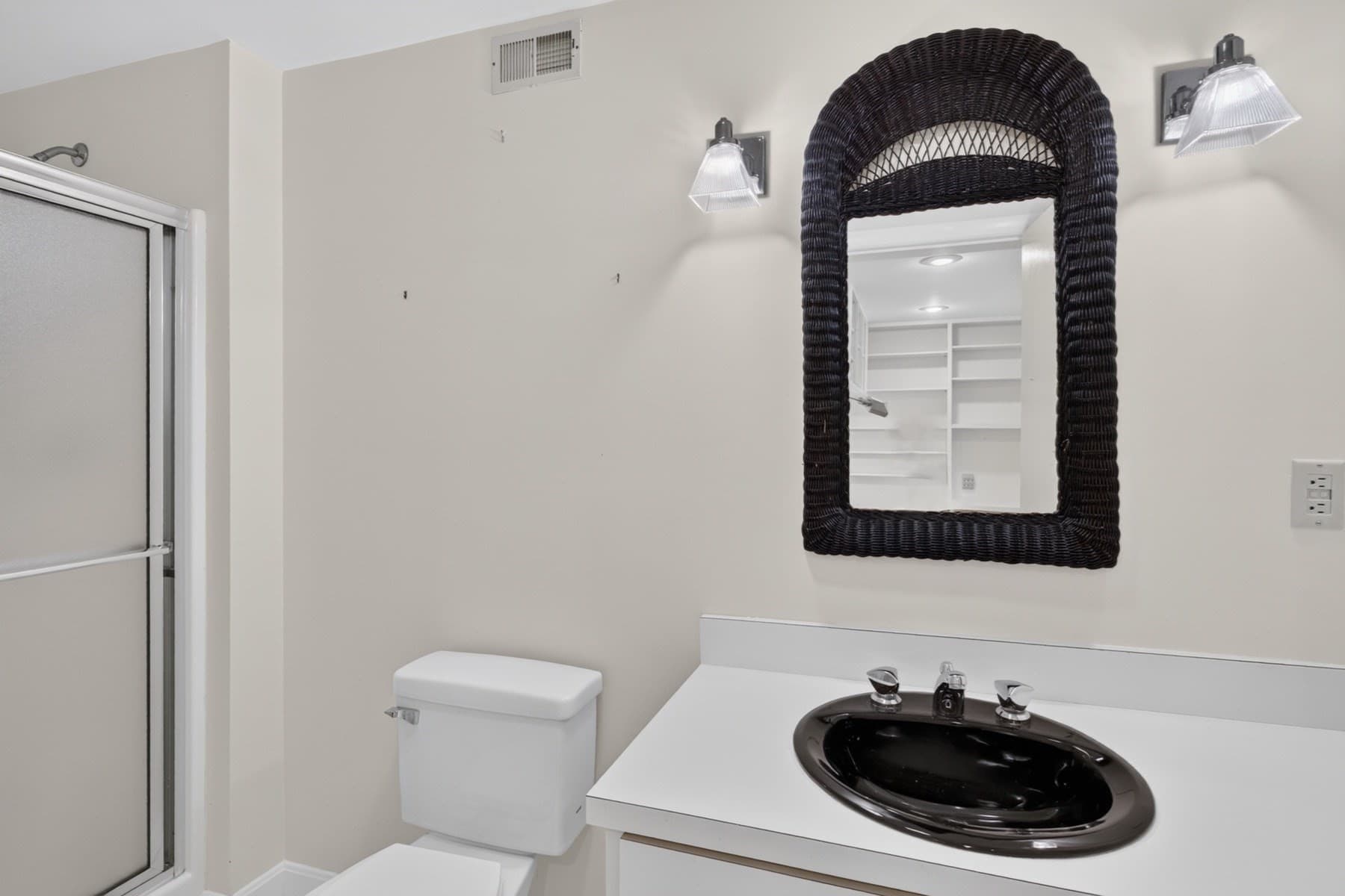 Condominium at 238 Seaward Bend # 238, Falmouth MA 02536, Falmouth, photo 18 of 39