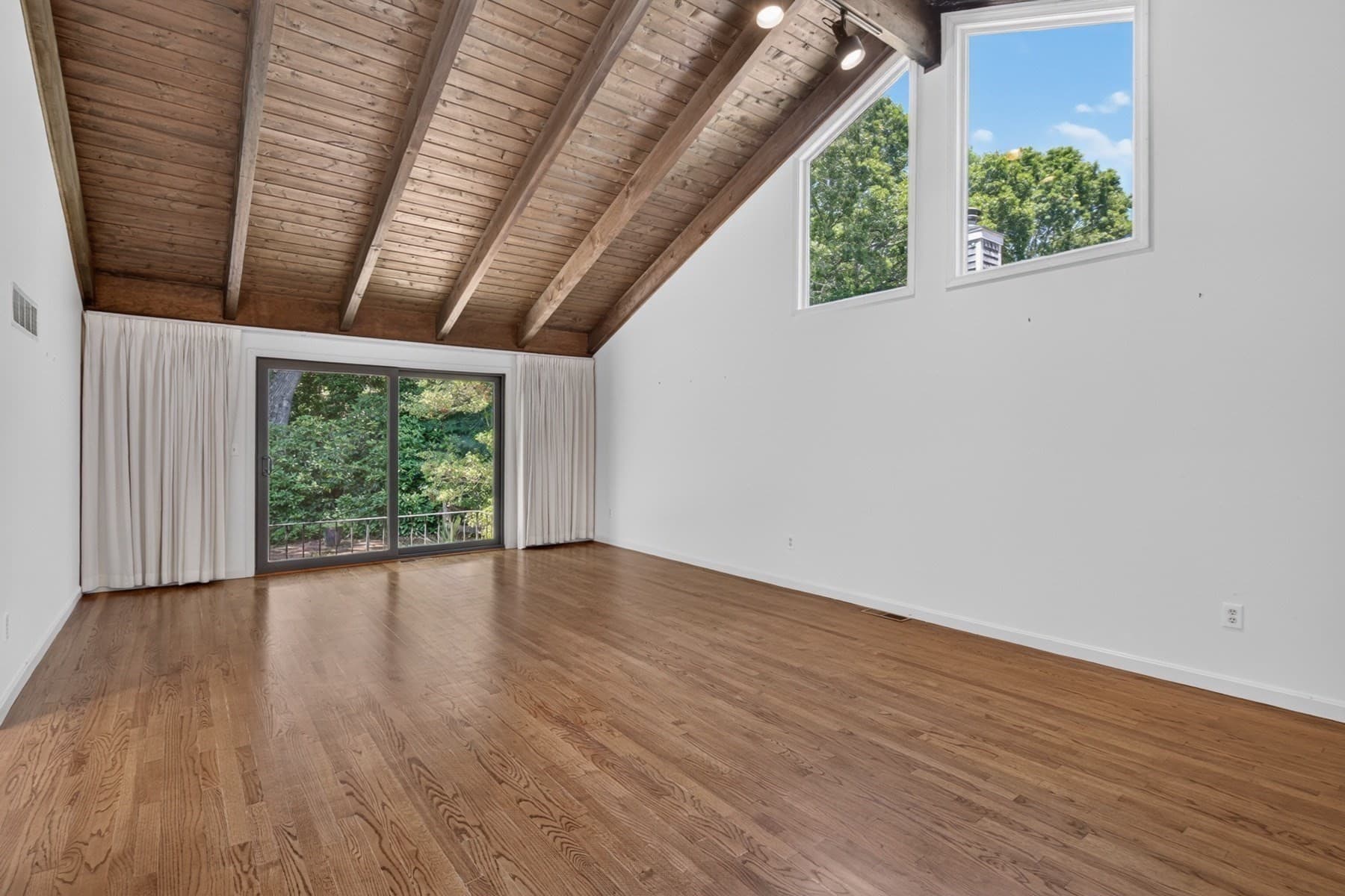 Condominium at 238 Seaward Bend # 238, Falmouth MA 02536, Falmouth, photo 11 of 39
