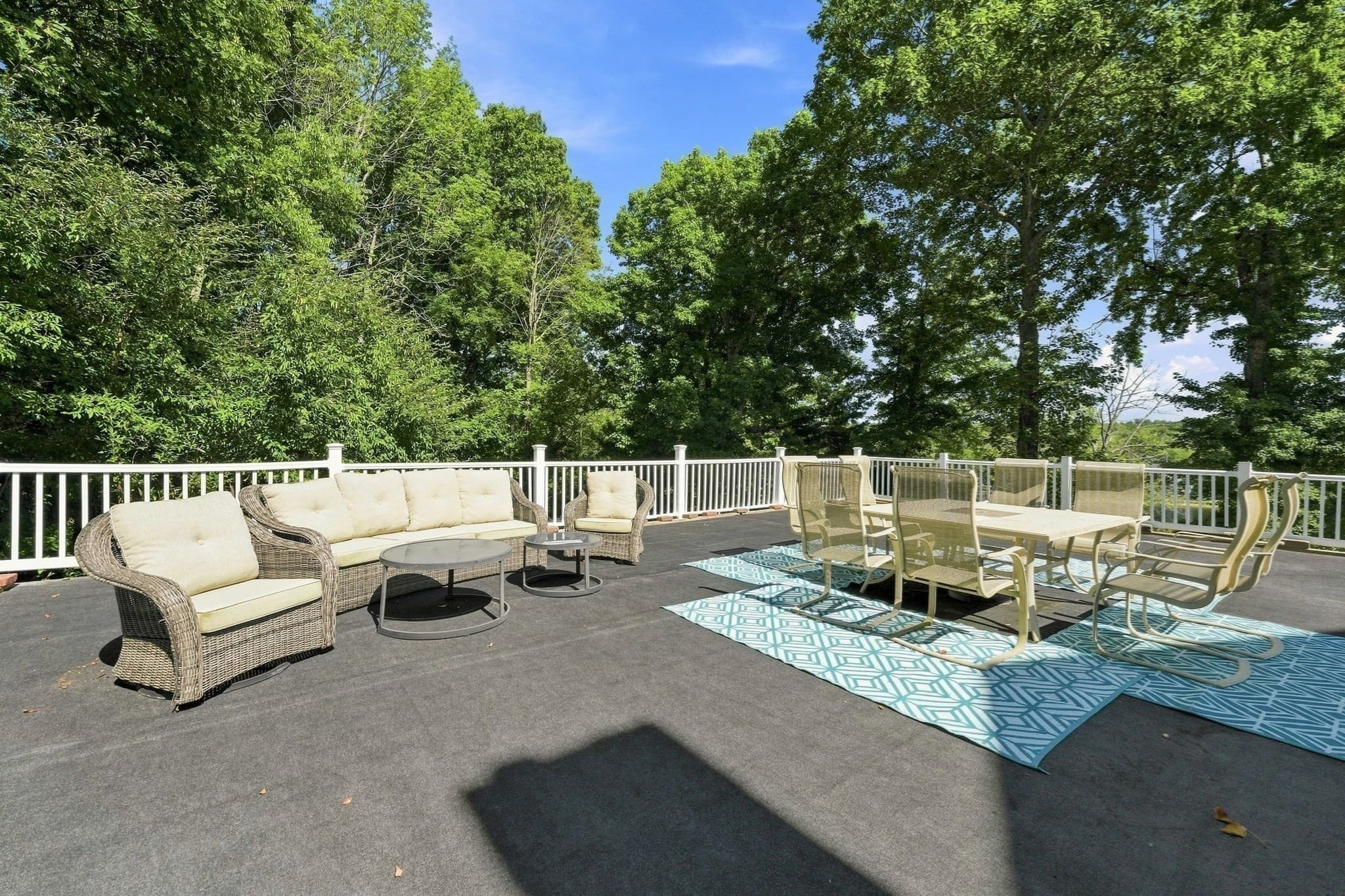 Single Family Residence at 8 Bayberry Ln, Millbury MA 01527, Millbury, photo 13 of 42