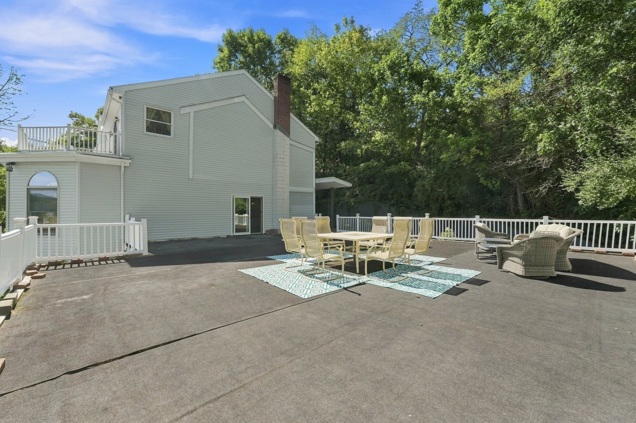 Single Family Residence at 8 Bayberry Ln, Millbury MA 01527, Millbury, photo 12 of 42