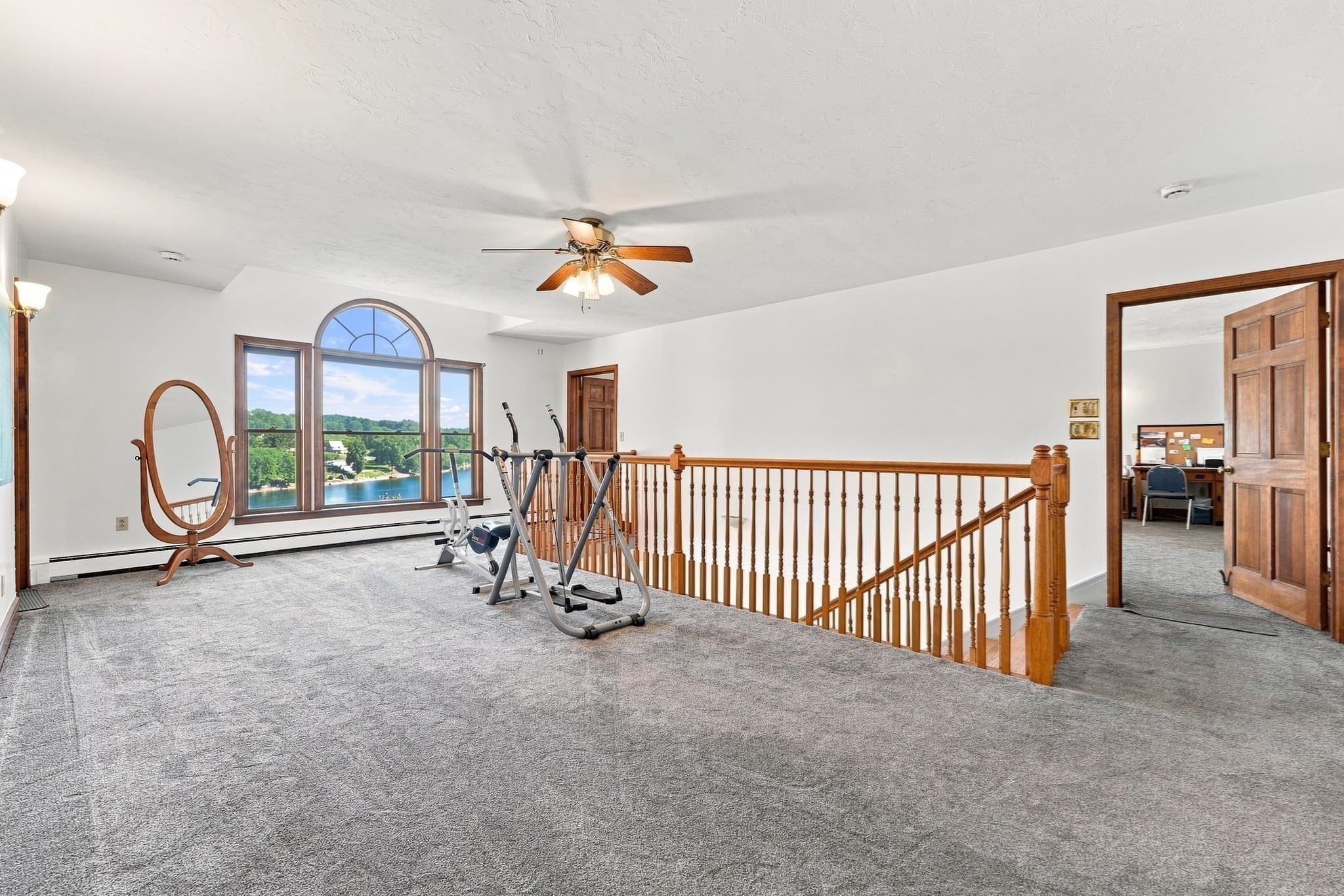 Single Family Residence at 8 Bayberry Ln, Millbury MA 01527, Millbury, photo 26 of 42