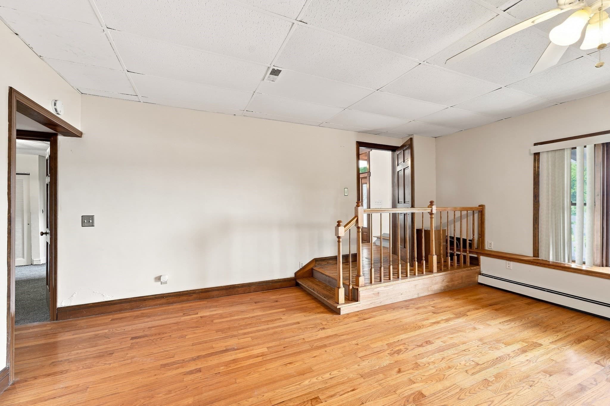 Single Family Residence at 8 Bayberry Ln, Millbury MA 01527, Millbury, photo 30 of 42