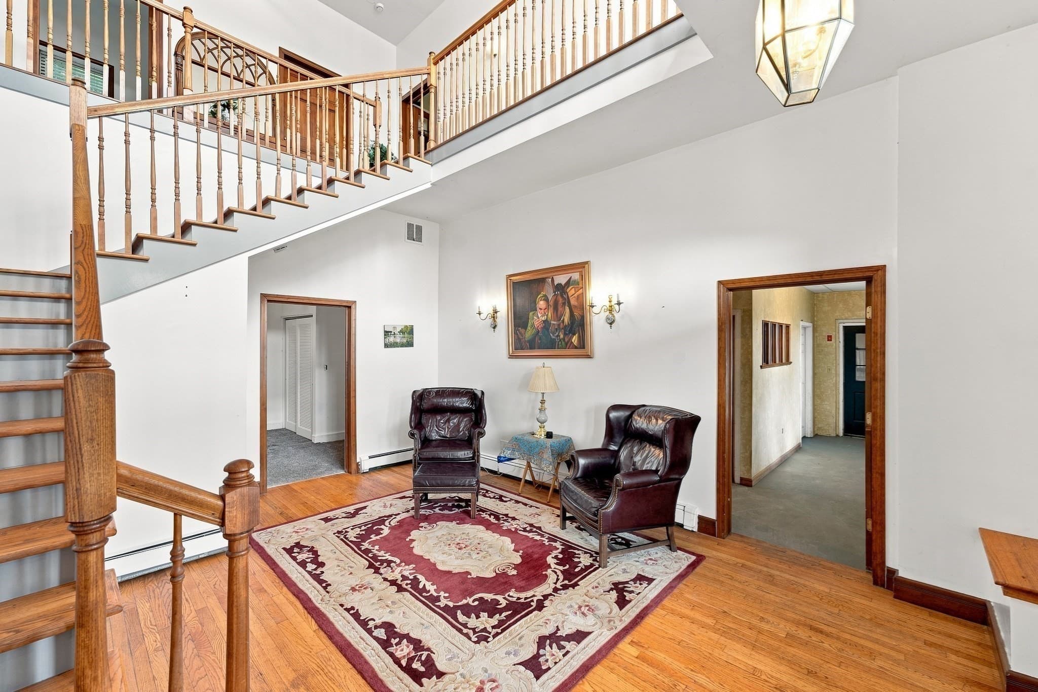 Single Family Residence at 8 Bayberry Ln, Millbury MA 01527, Millbury, photo 34 of 42