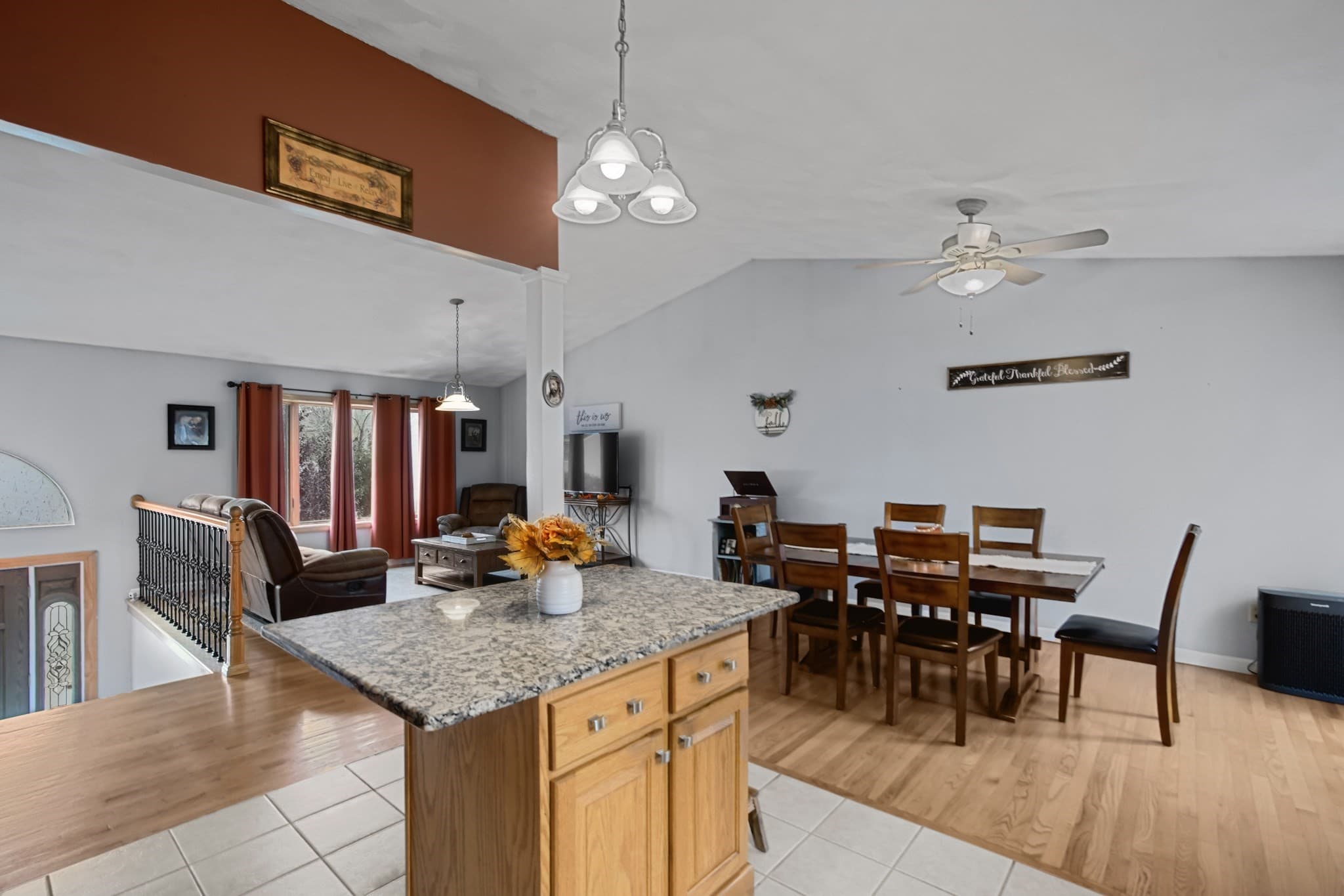 Single Family Residence at 52 Family Dr, Fall River MA 02721, Fall River, photo 6 of 42