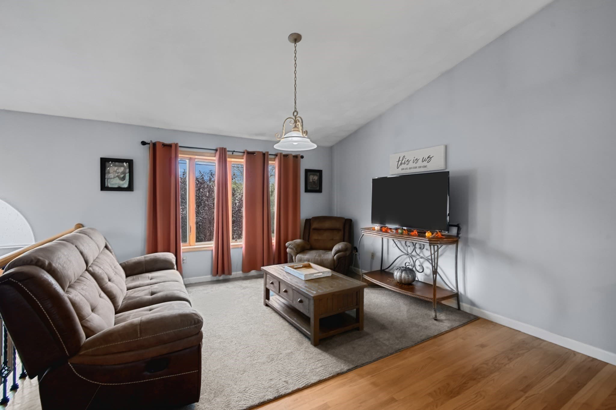 Single Family Residence at 52 Family Dr, Fall River MA 02721, Fall River, photo 16 of 42