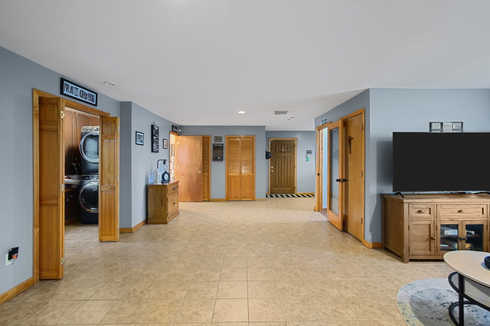Single Family Residence at 52 Family Dr, Fall River MA 02721, Fall River, photo 33 of 42