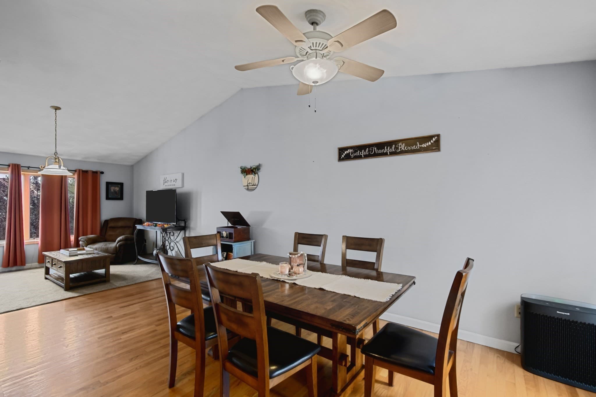 Single Family Residence at 52 Family Dr, Fall River MA 02721, Fall River, photo 14 of 42