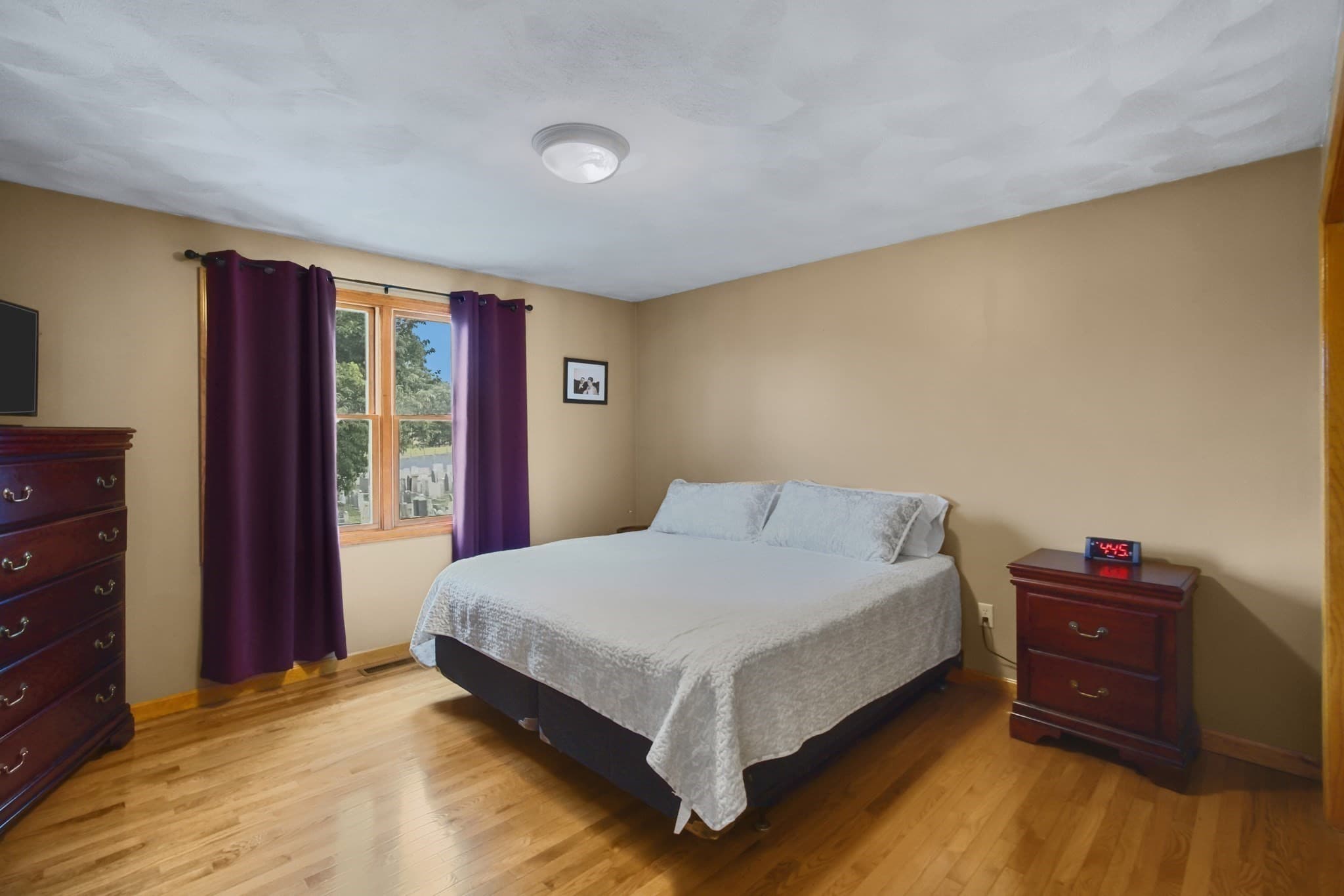 Single Family Residence at 52 Family Dr, Fall River MA 02721, Fall River, photo 19 of 42