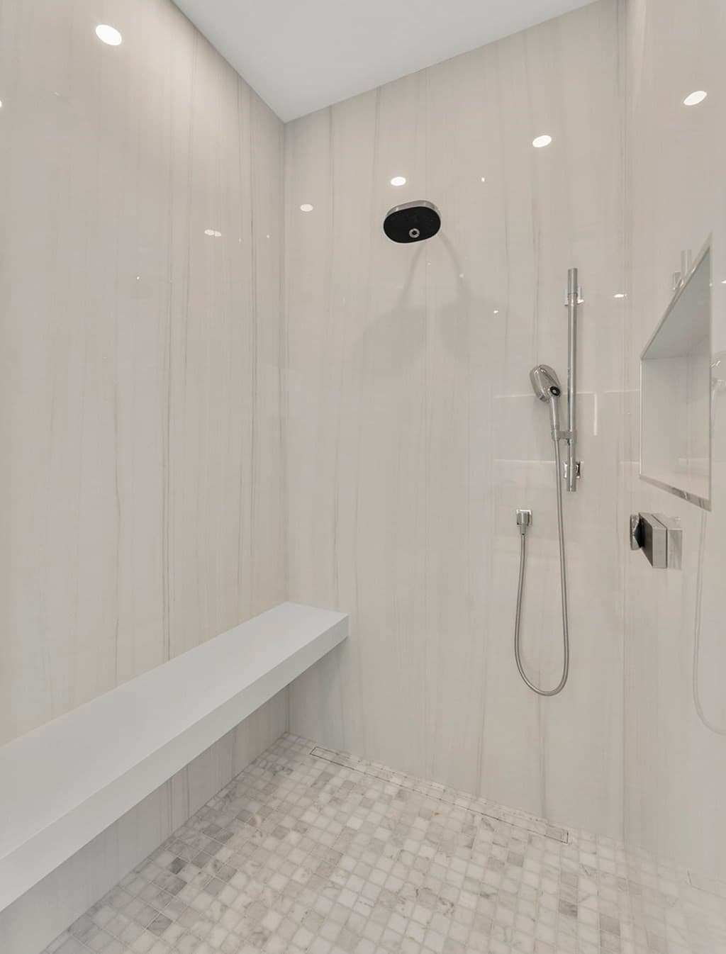Condominium at 327 Alewife Brook Pkwy # B, Somerville MA 02144, Somerville, photo 36 of 41