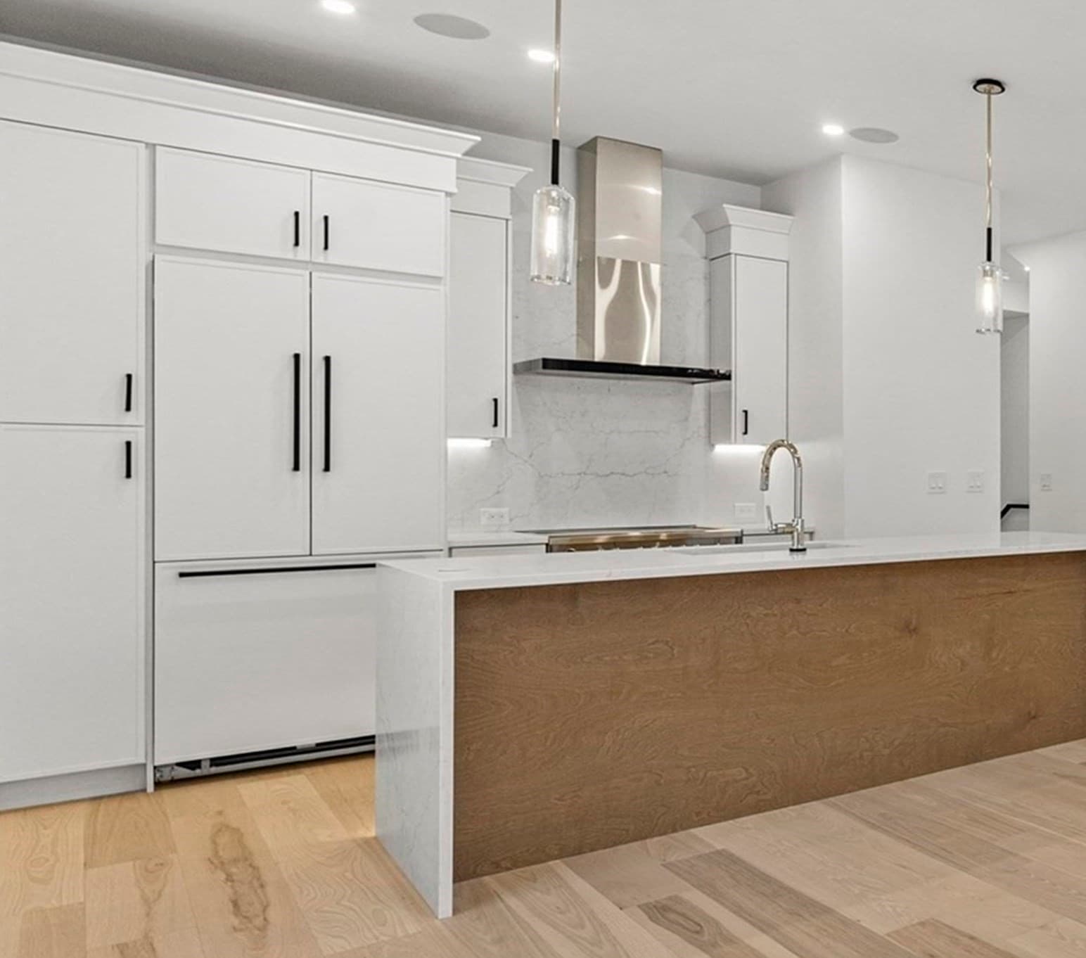 Condominium at 327 Alewife Brook Pkwy # B, Somerville MA 02144, Somerville, photo 14 of 41