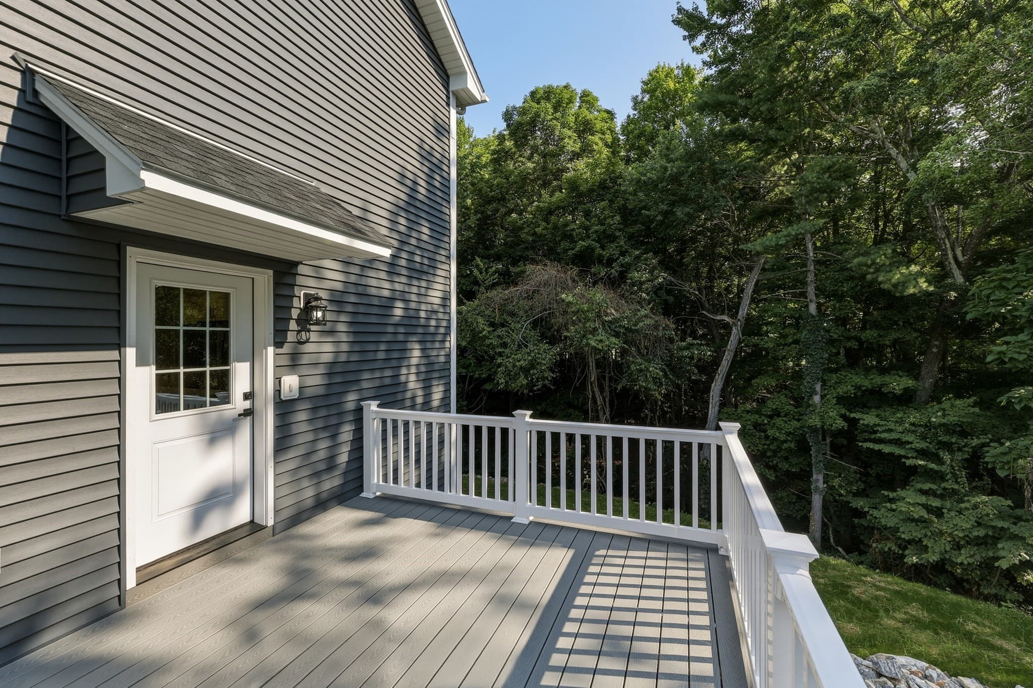 Condominium at 16 Gunn Rd. Ext # B, Southampton MA 01073, Southampton, photo 6 of 34