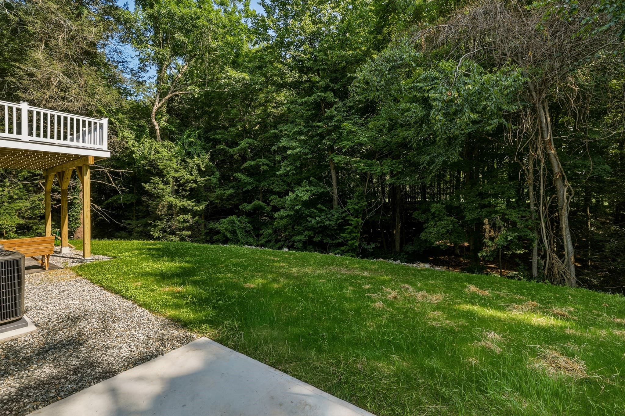 Condominium at 16 Gunn Rd. Ext # B, Southampton MA 01073, Southampton, photo 7 of 34