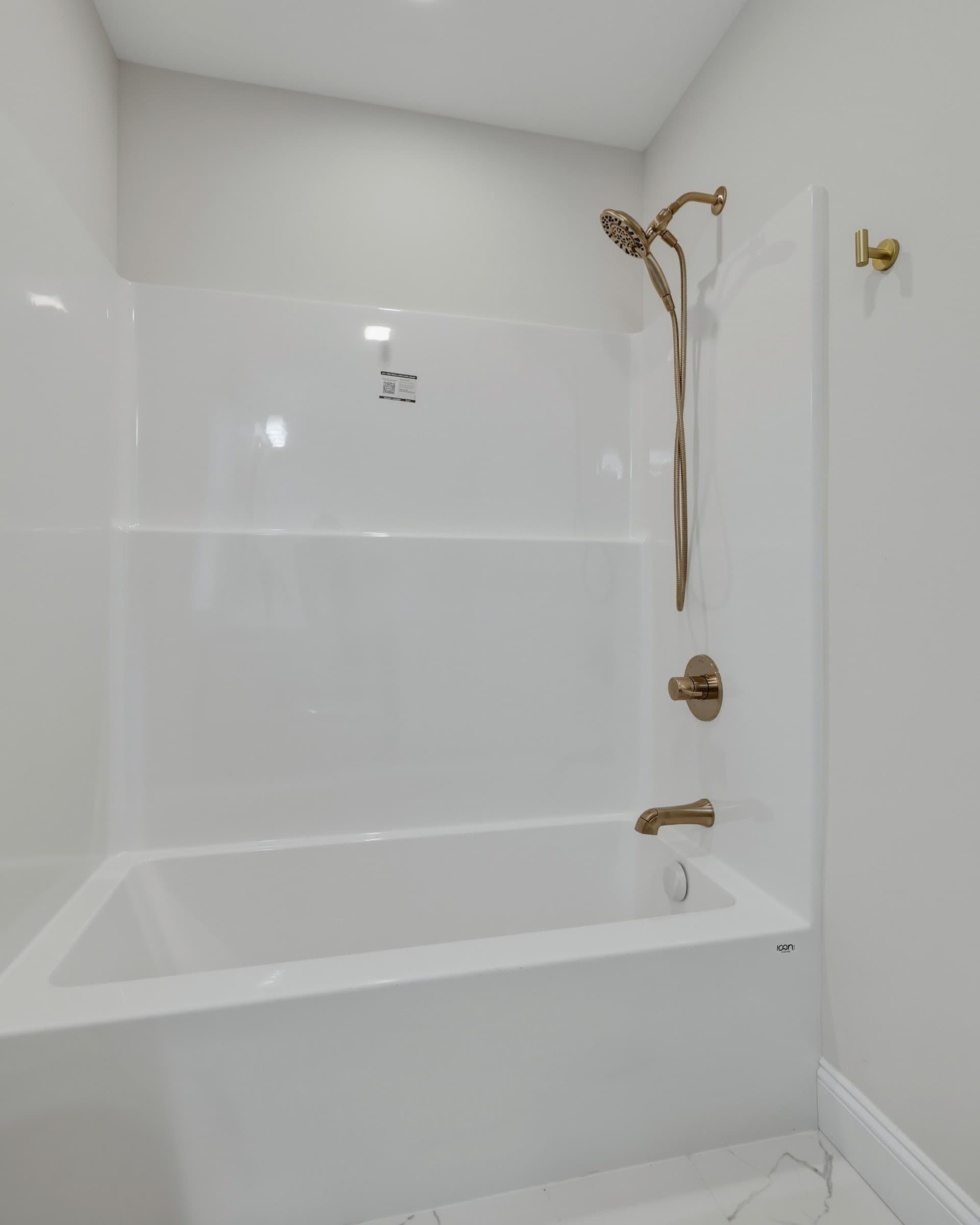 Condominium at 16 Gunn Rd. Ext # B, Southampton MA 01073, Southampton, photo 30 of 34