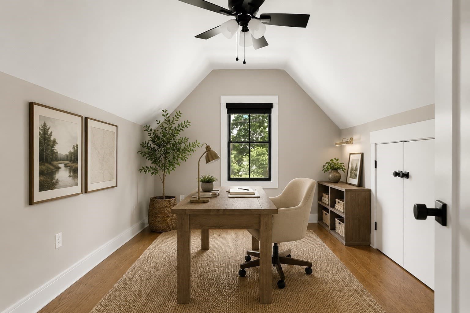 Condominium at 20 Plain St # 20, Boston MA 02122, photo 25 of 32