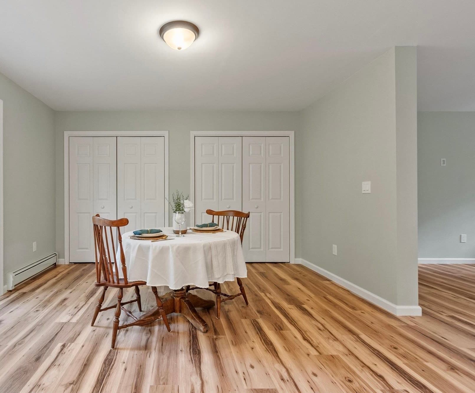 Single Family Residence at 50 Secret Lake Rd., Phillipston MA 01331, Phillipston, photo 10 of 27