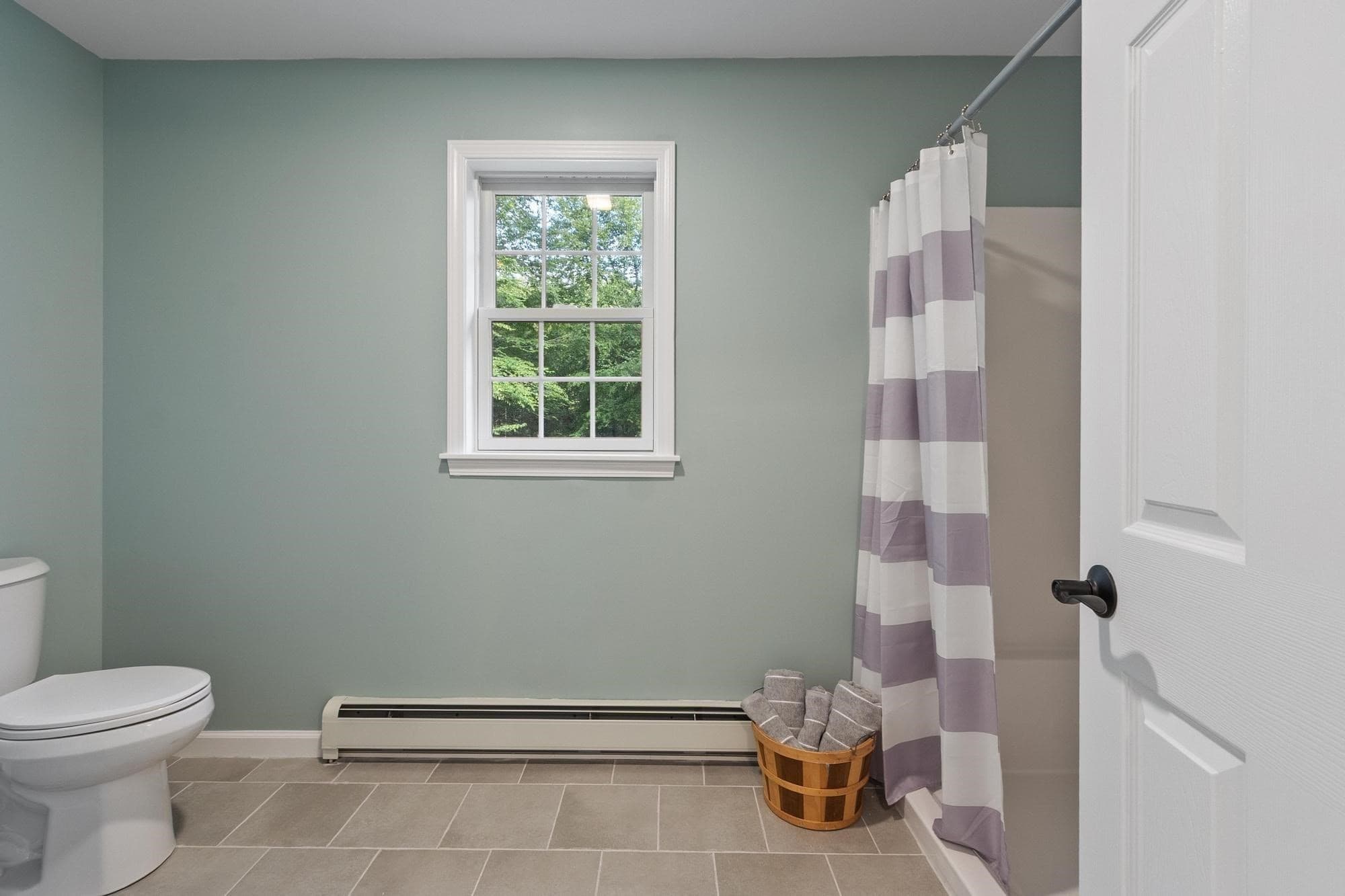 Single Family Residence at 50 Secret Lake Rd., Phillipston MA 01331, Phillipston, photo 15 of 27