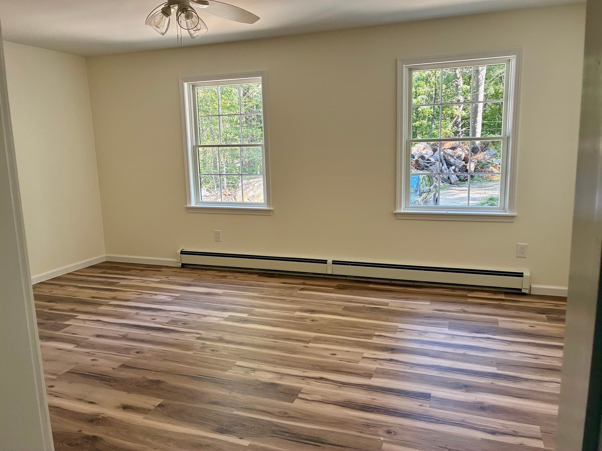 Single Family Residence at 50 Secret Lake Rd., Phillipston MA 01331, Phillipston, photo 19 of 27