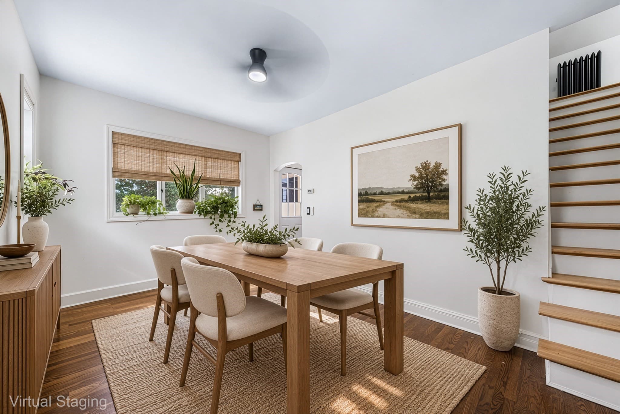 Single Family Residence at 294 Eastern Ave, Lynn MA 01902, Lynn, photo 12 of 39