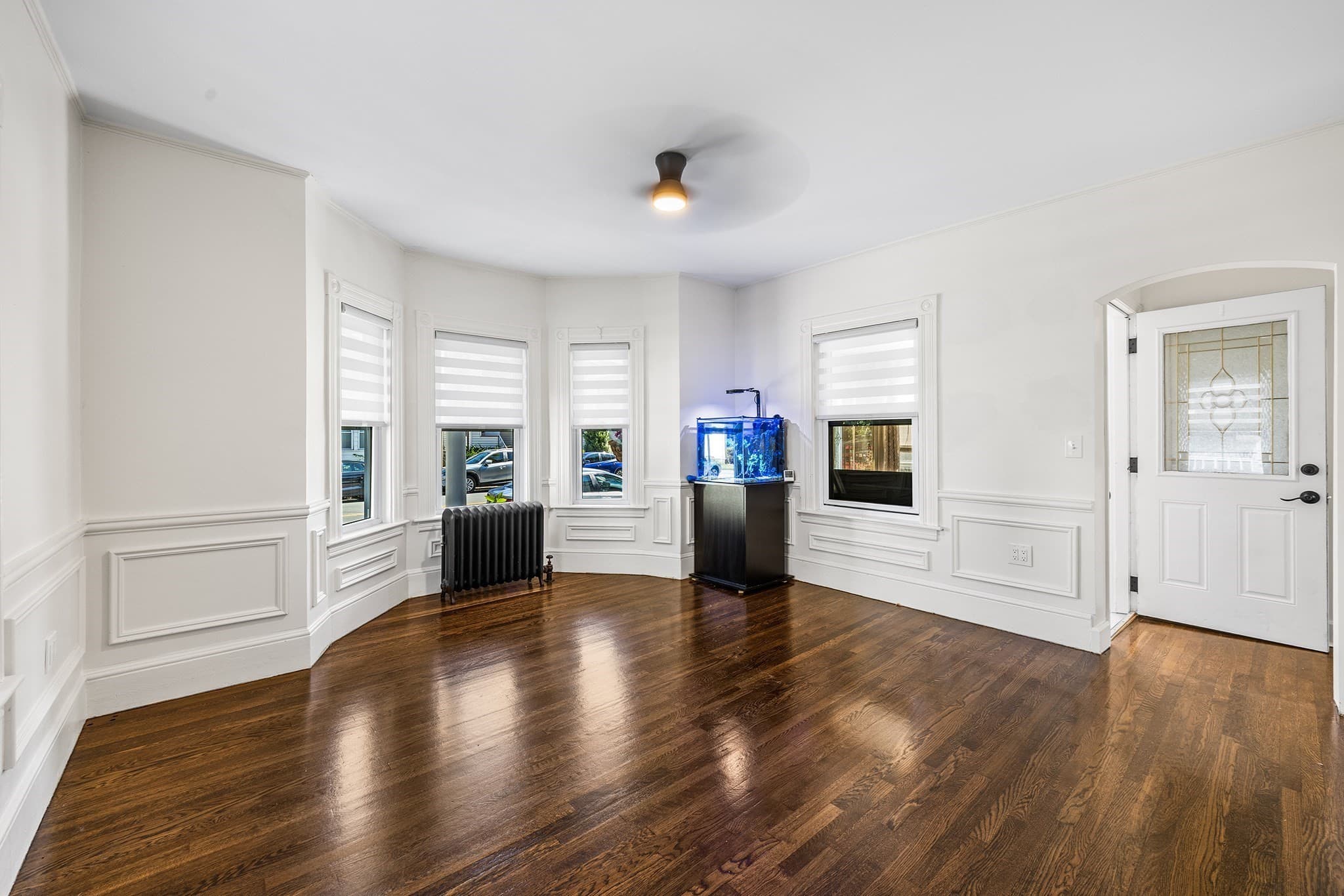 Single Family Residence at 294 Eastern Ave, Lynn MA 01902, Lynn, photo 7 of 39