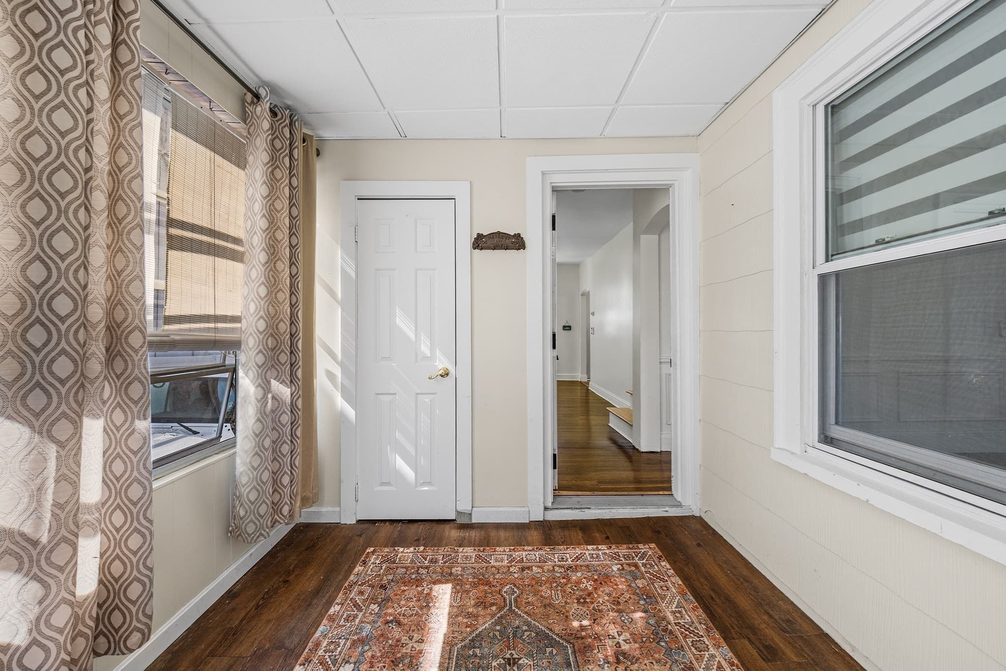 Single Family Residence at 294 Eastern Ave, Lynn MA 01902, Lynn, photo 33 of 39