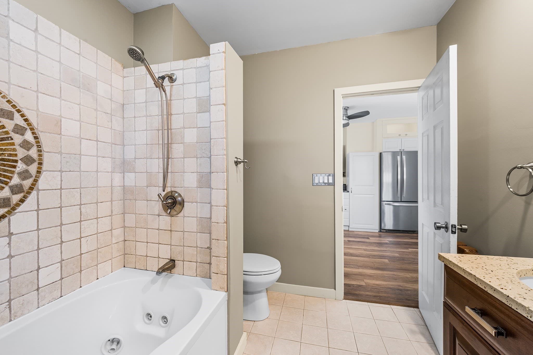Single Family Residence at 294 Eastern Ave, Lynn MA 01902, Lynn, photo 19 of 39