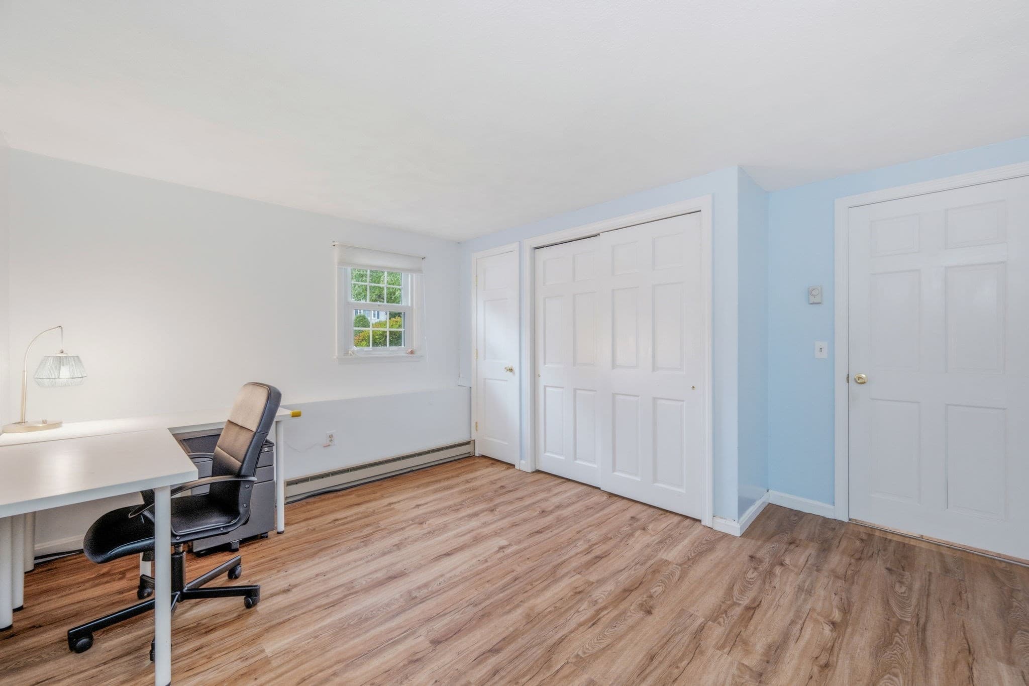 Single Family Residence at 25 Oak Ridge Way, Shrewsbury MA 01545, Shrewsbury, photo 24 of 35