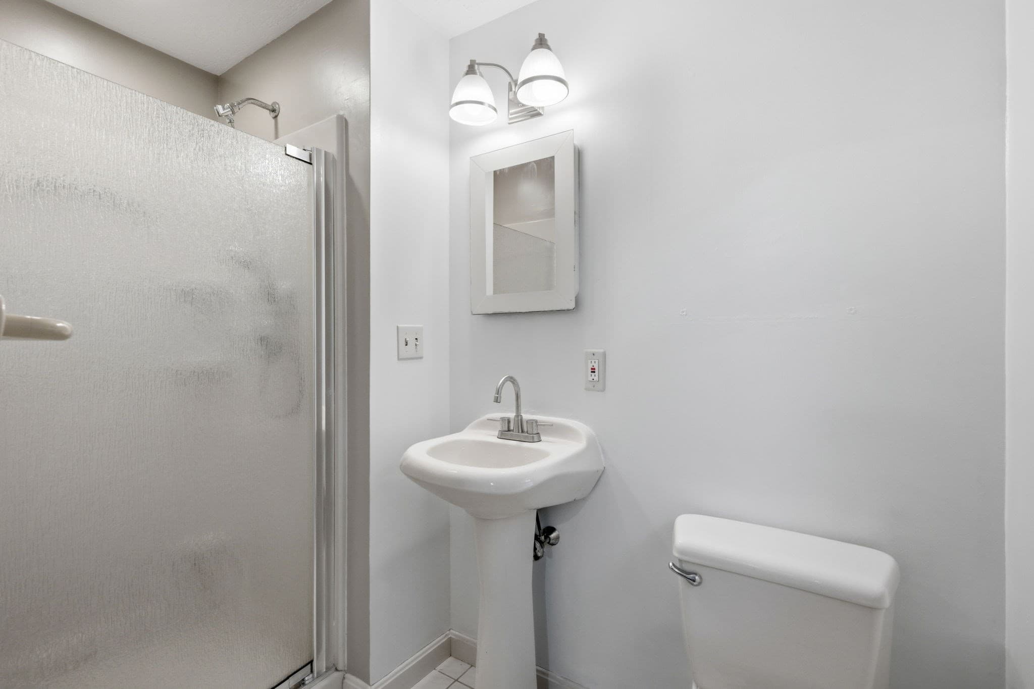 Single Family Residence at 25 Oak Ridge Way, Shrewsbury MA 01545, Shrewsbury, photo 15 of 35