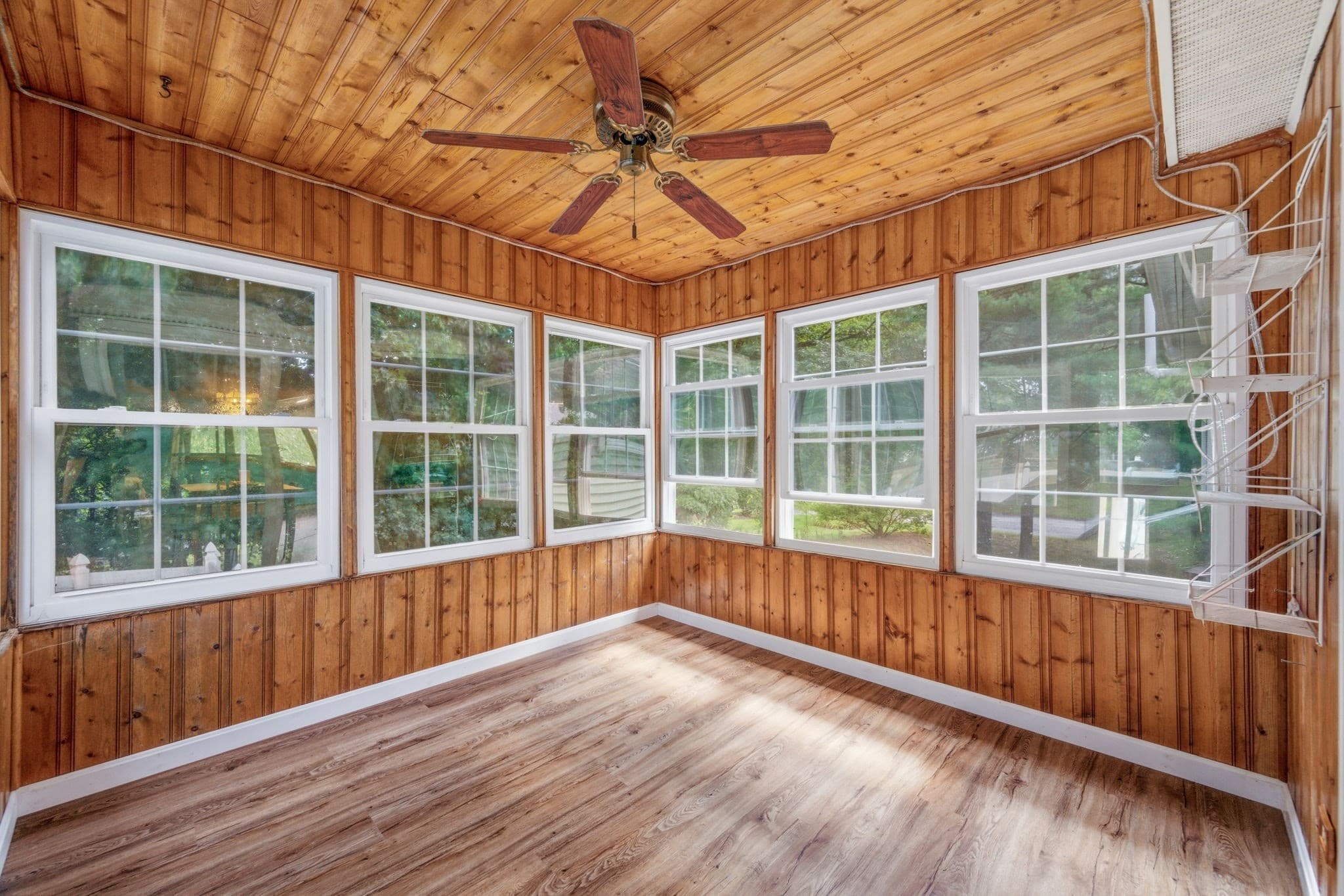 Single Family Residence at 25 Oak Ridge Way, Shrewsbury MA 01545, Shrewsbury, photo 29 of 35