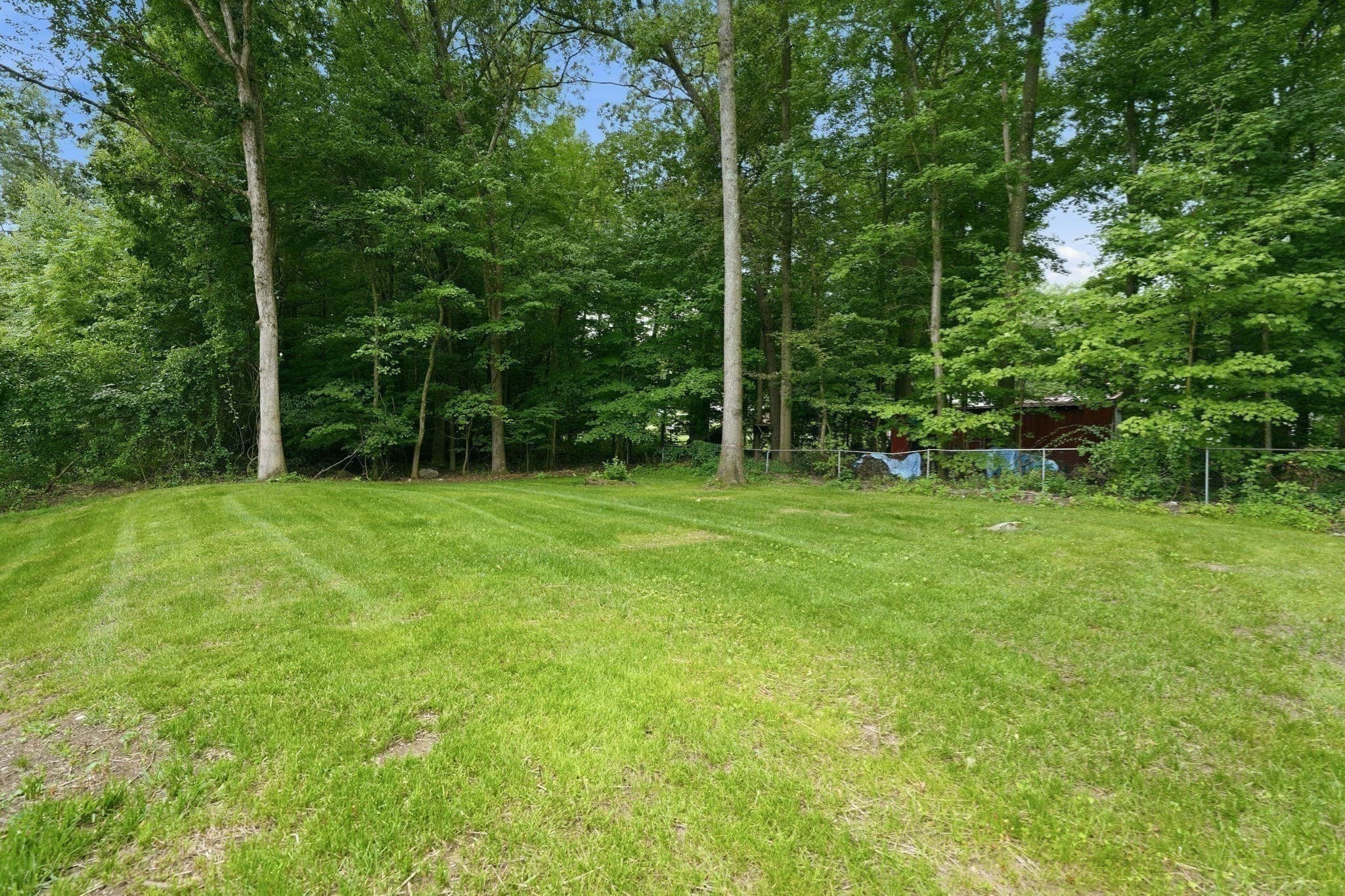 Single Family Residence at 19 Linwood Dr, Wilbraham MA 01095, Wilbraham, photo 36 of 42