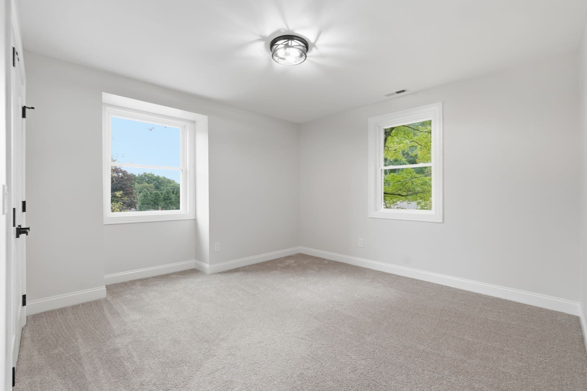 Single Family Residence at 19 Linwood Dr, Wilbraham MA 01095, Wilbraham, photo 28 of 42
