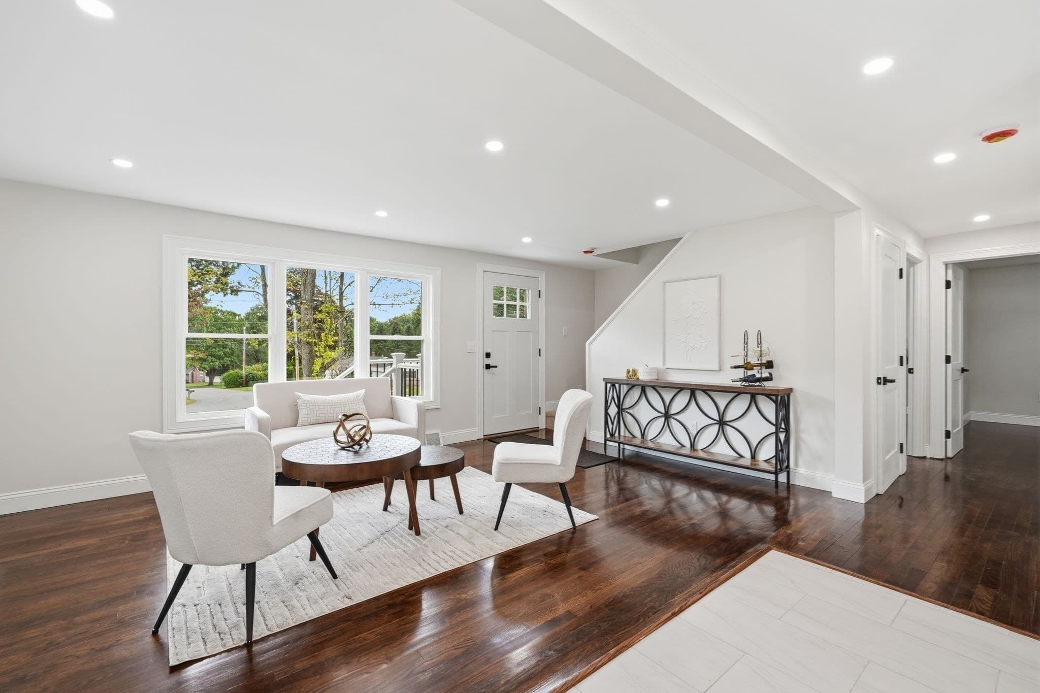 Single Family Residence at 19 Linwood Dr, Wilbraham MA 01095, Wilbraham, photo 15 of 42