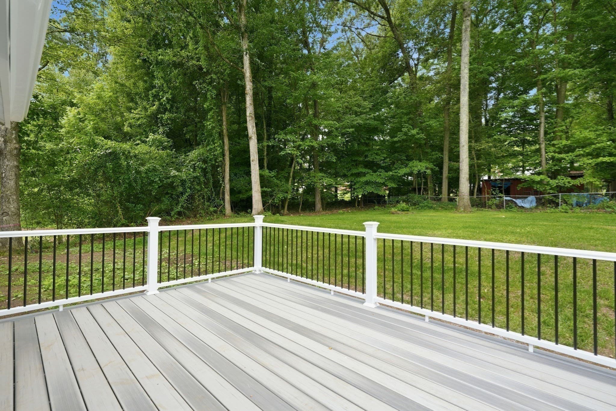Single Family Residence at 19 Linwood Dr, Wilbraham MA 01095, Wilbraham, photo 35 of 42