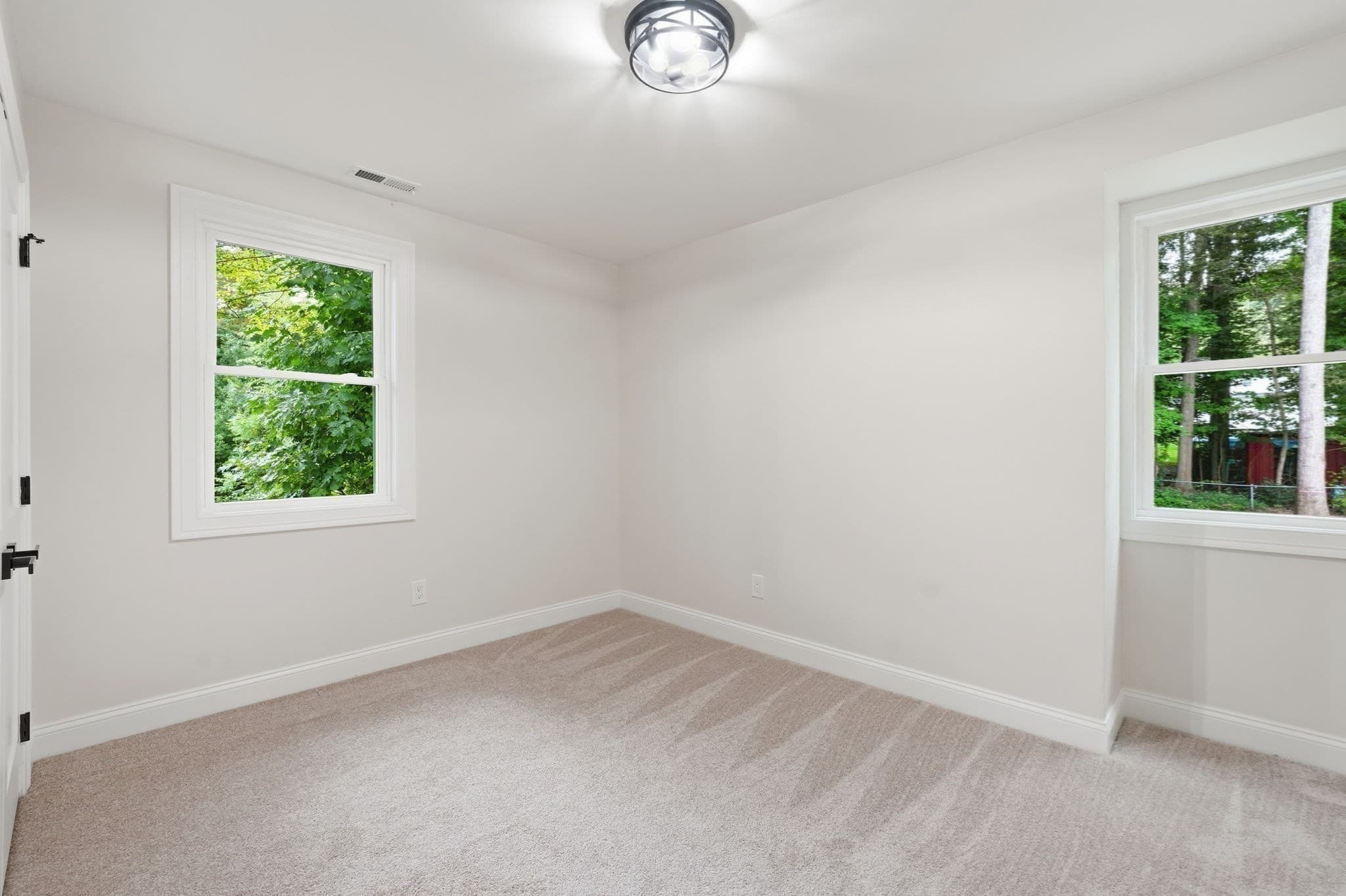 Single Family Residence at 19 Linwood Dr, Wilbraham MA 01095, Wilbraham, photo 25 of 42