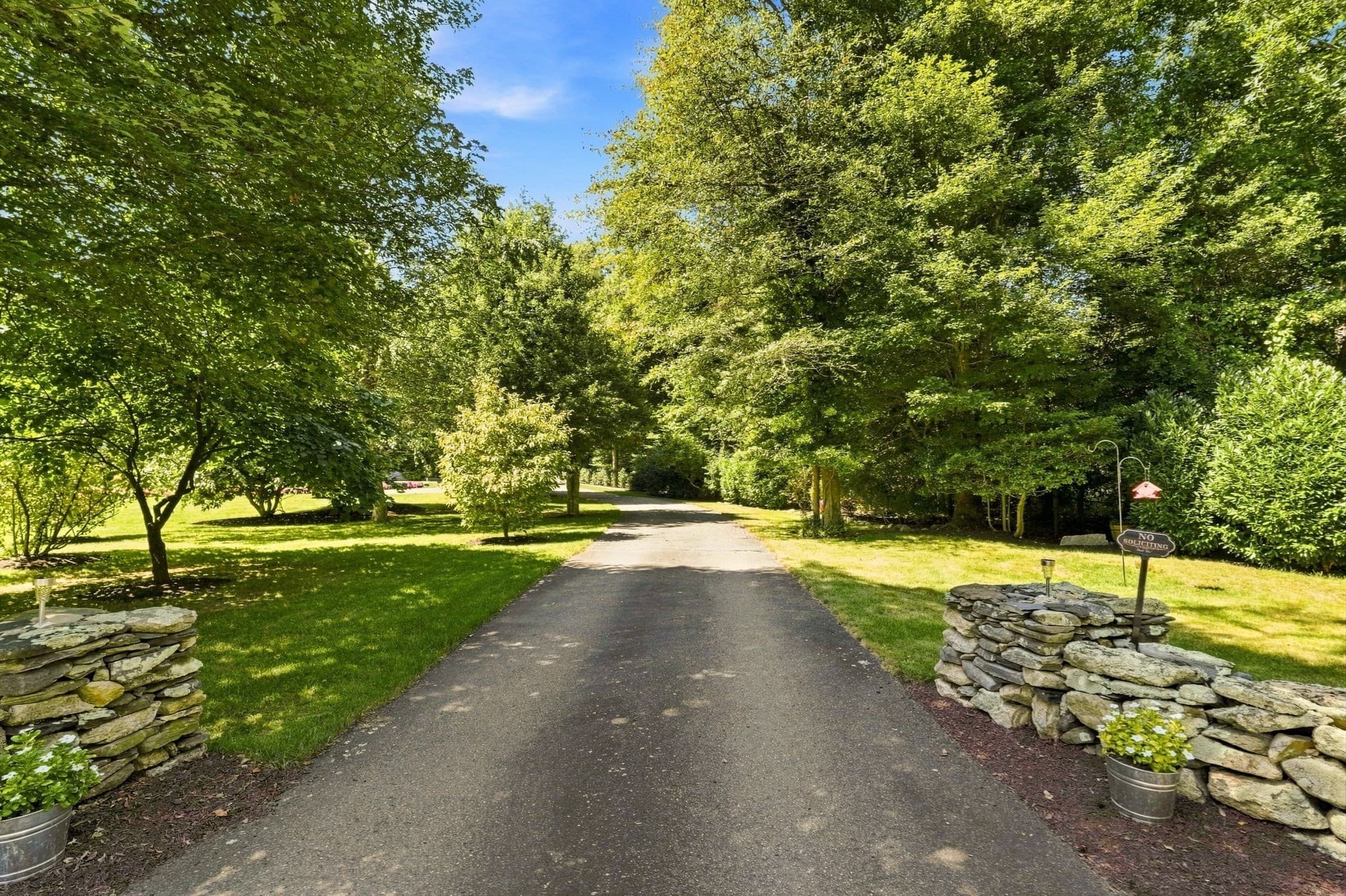 Single Family Residence at 11 Pachet Brook Rd, Little Compton RI 02837, Little Compton, photo 27 of 35