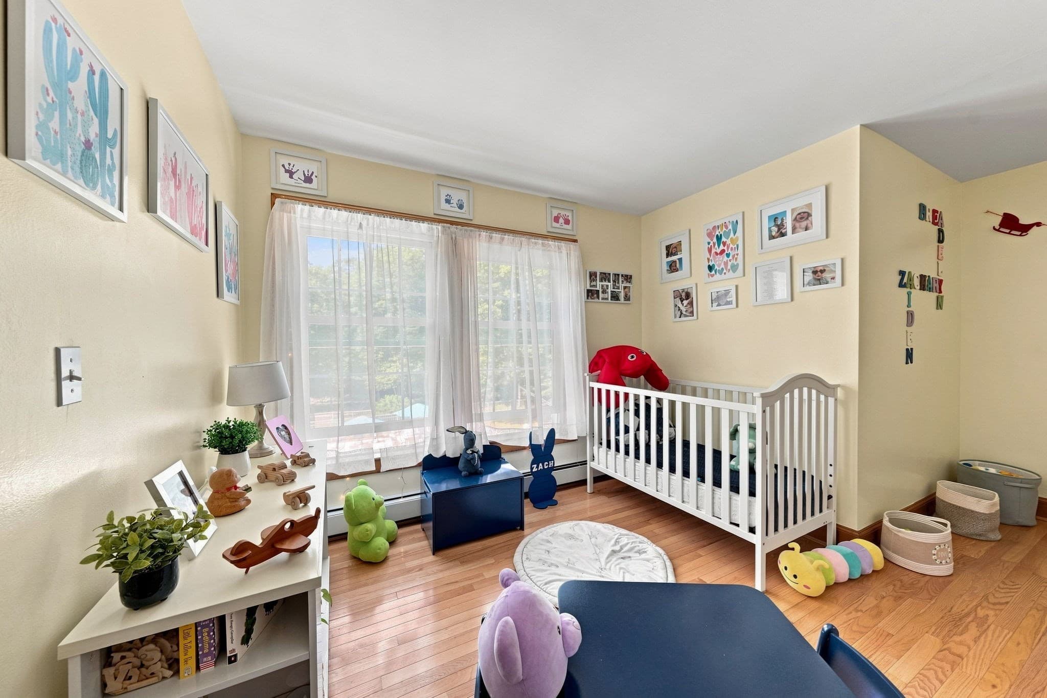 Single Family Residence at 11 Pachet Brook Rd, Little Compton RI 02837, Little Compton, photo 16 of 35