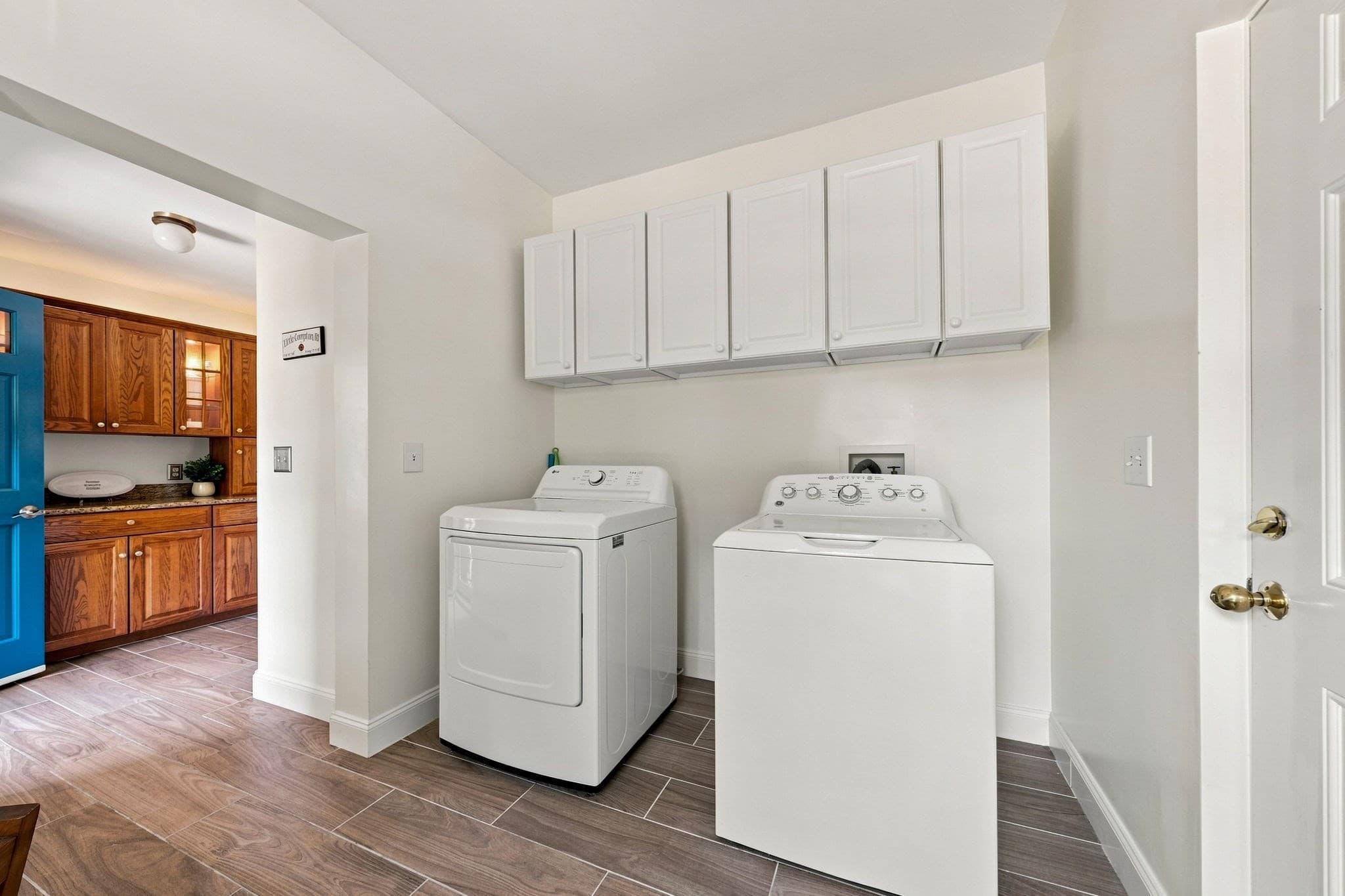 Single Family Residence at 11 Pachet Brook Rd, Little Compton RI 02837, Little Compton, photo 12 of 35